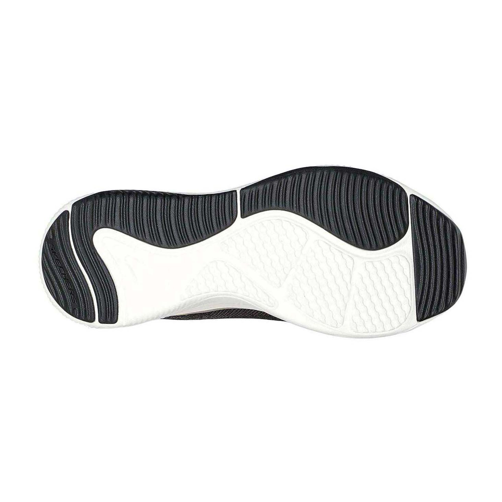 Skechers D'Lux Fitness Pure Glam Schoenen Dames