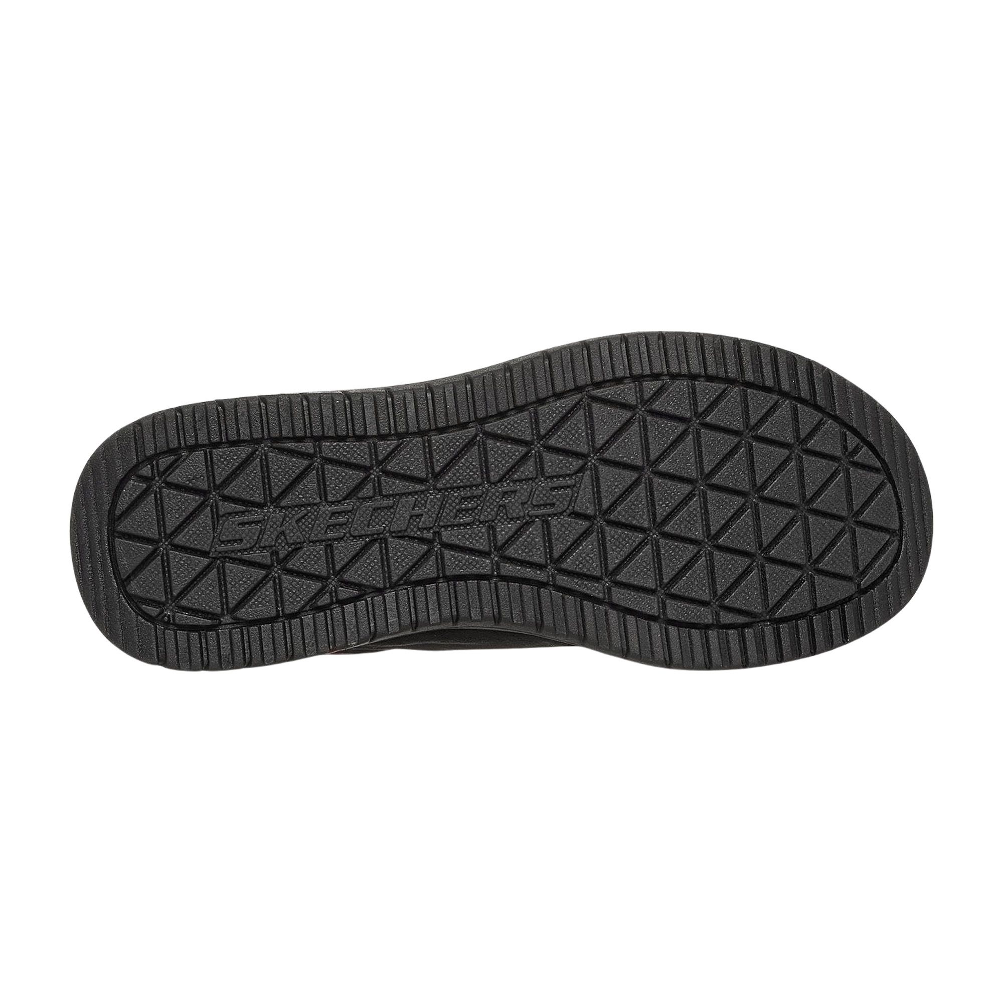 Chaussons Skechers Murette Scofield Hommes