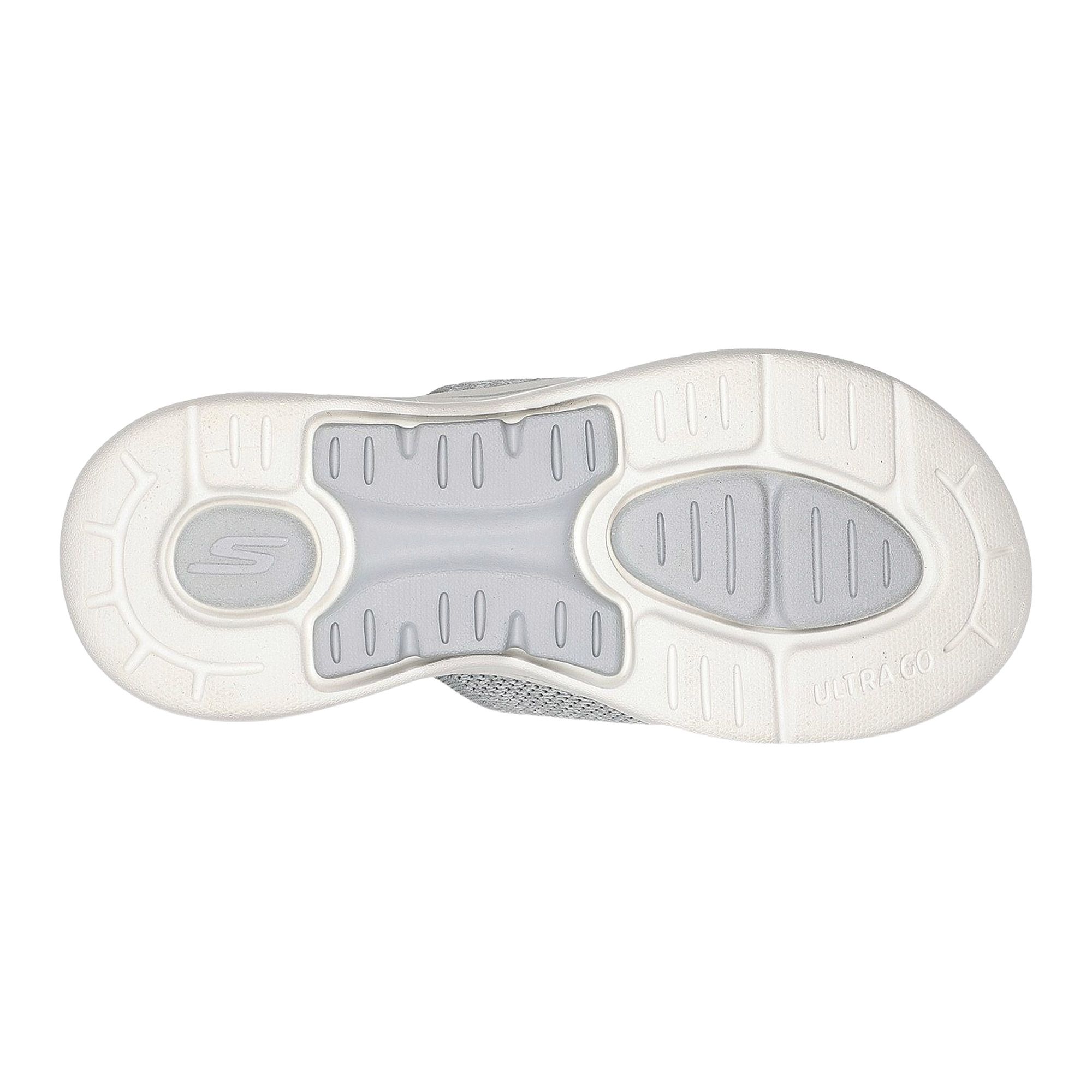 Skechers Go Walk Arch Fit - Joyful Slip-ons Damen