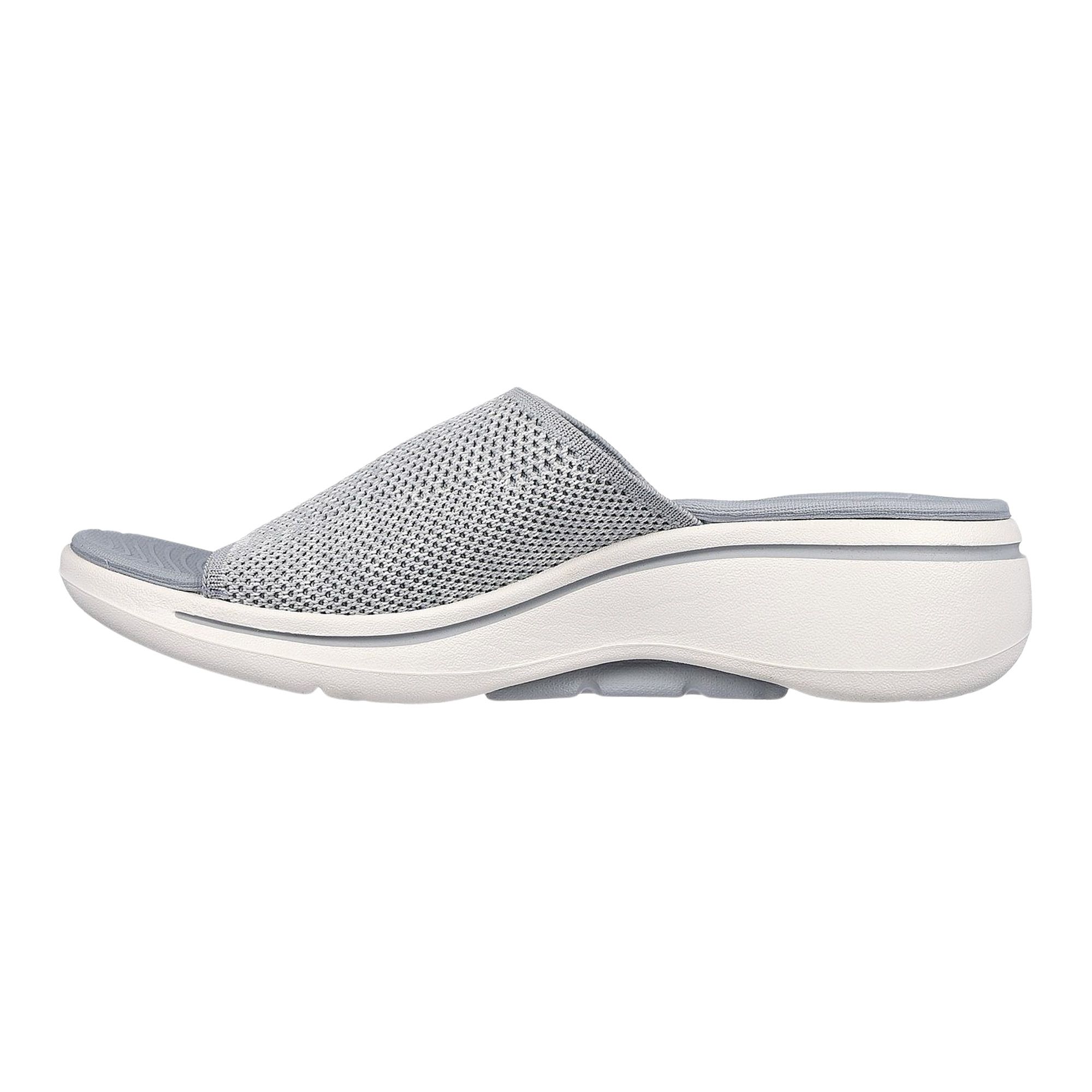 Skechers Go Walk Arch Fit - Joyful Slip-ons Damen