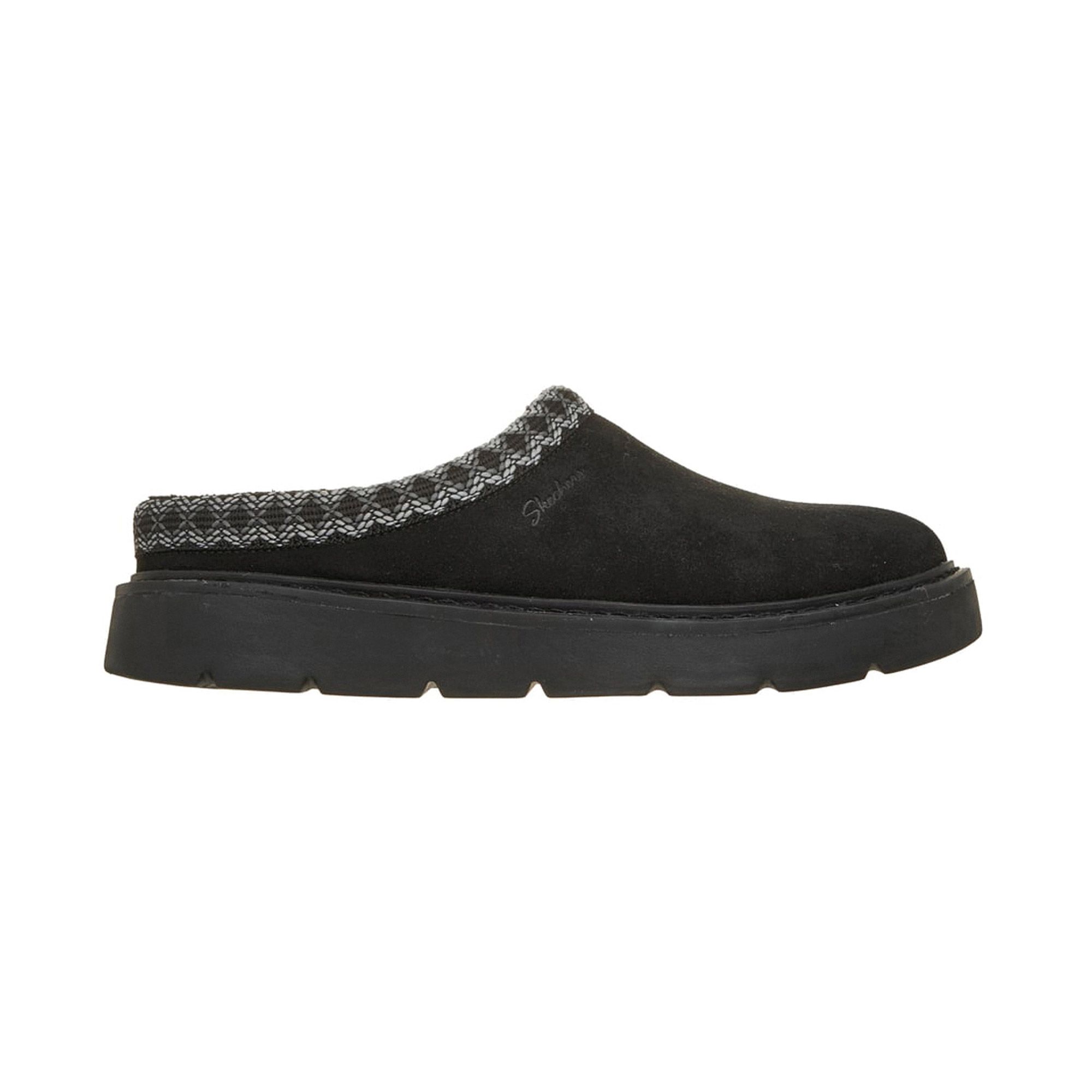 Skechers Cozy Cascade Hausschuhe Damen