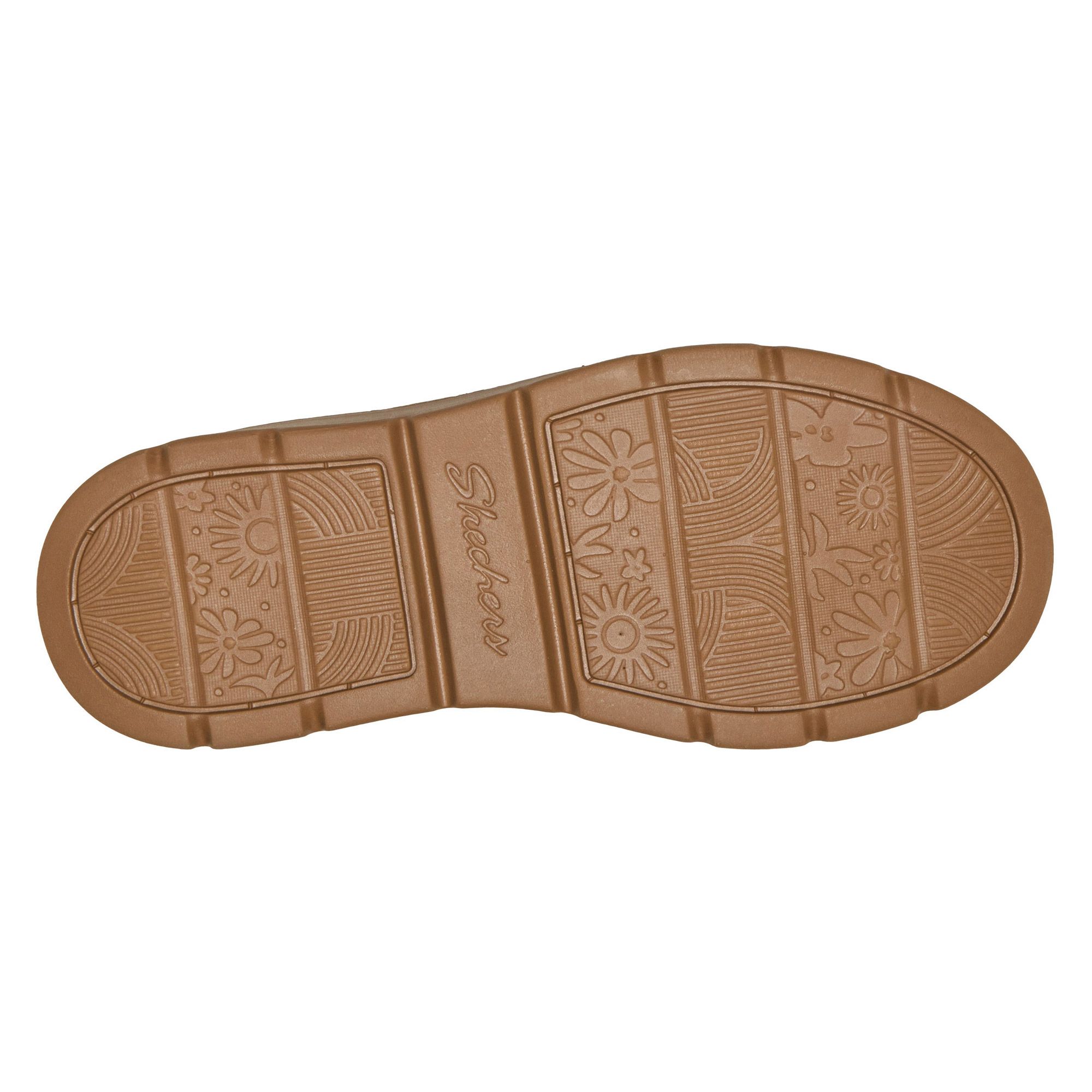 Skechers Cozy Cascade Slippers Women