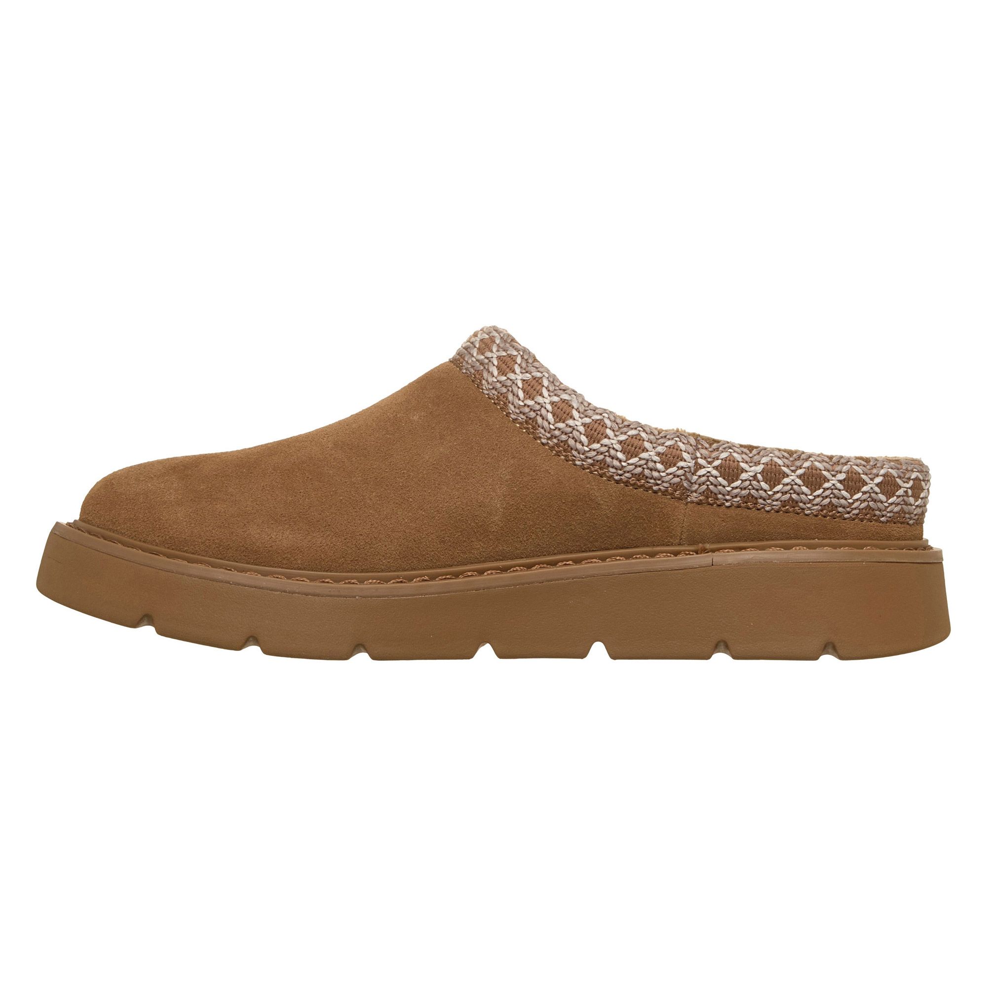 Skechers Cozy Cascade Slippers Women