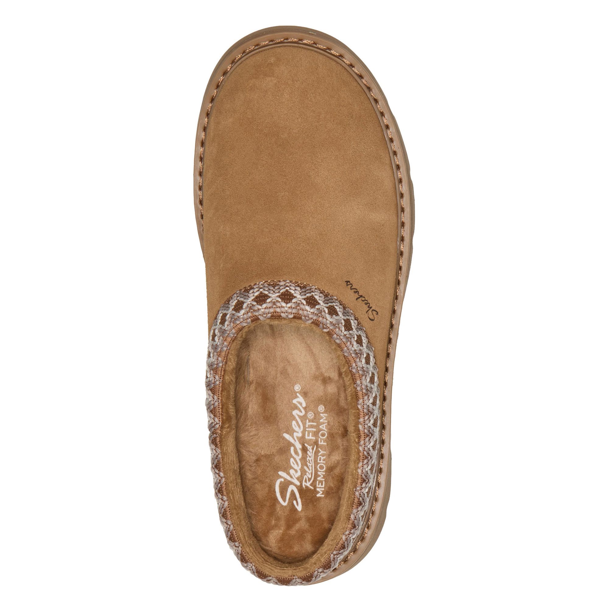 Skechers Cozy Cascade Slippers Women