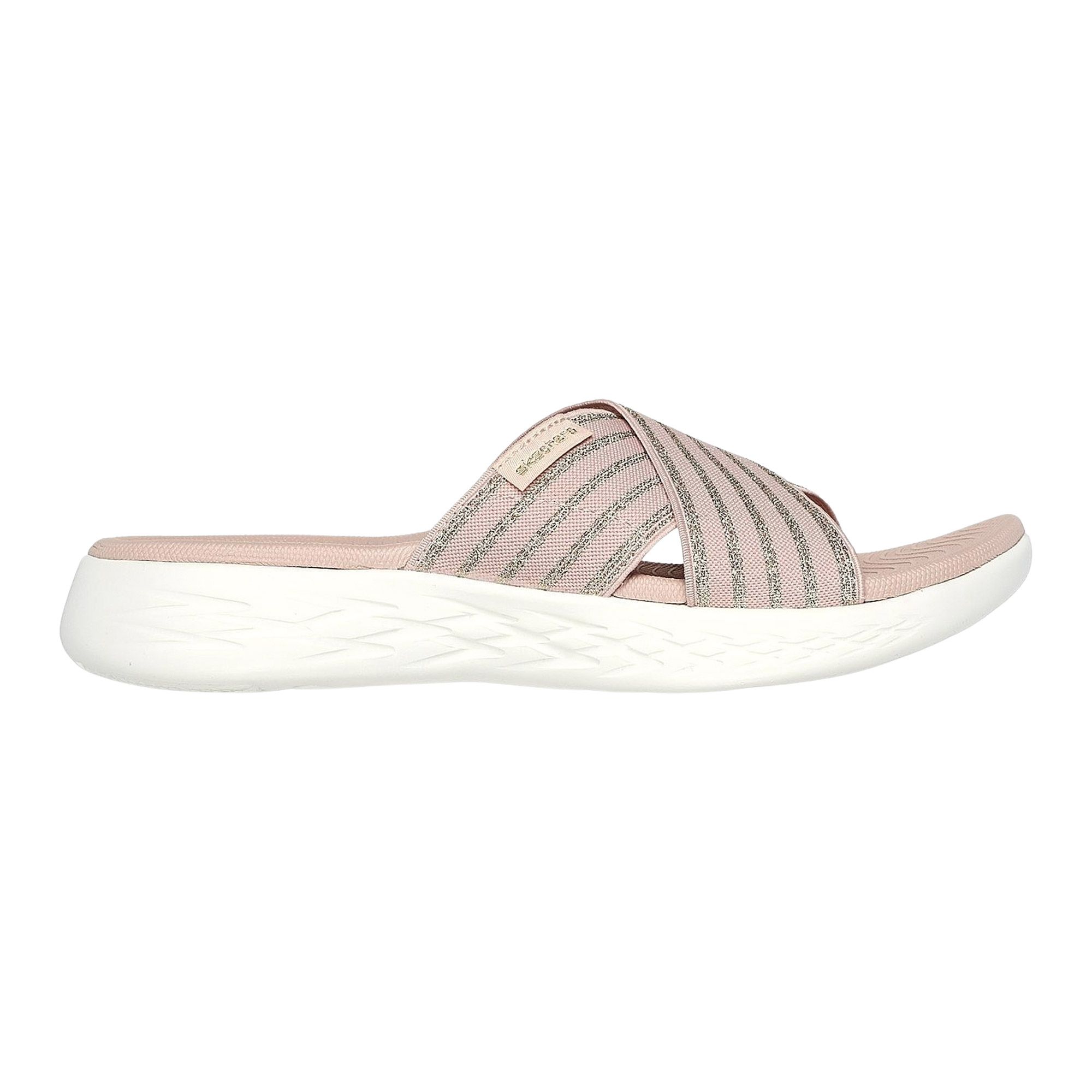 skechers Womens Slippers Sale