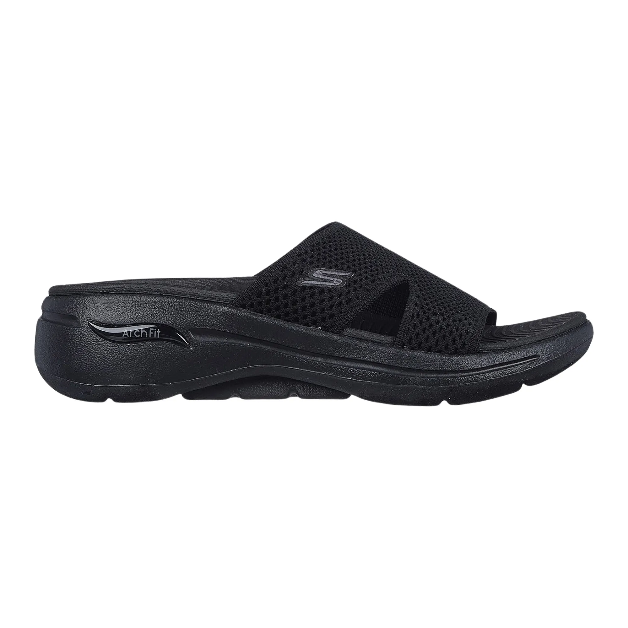 Skechers Go Walk Arch Fit - Joyful Instappers Dames
