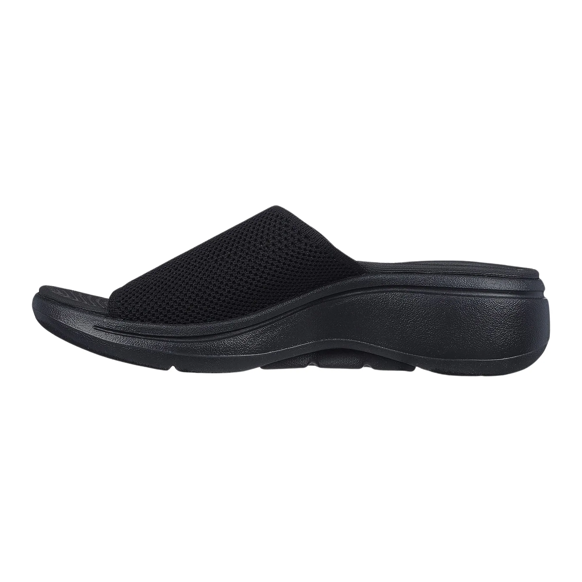 Skechers Go Walk Arch Fit - Joyful Instappers Dames