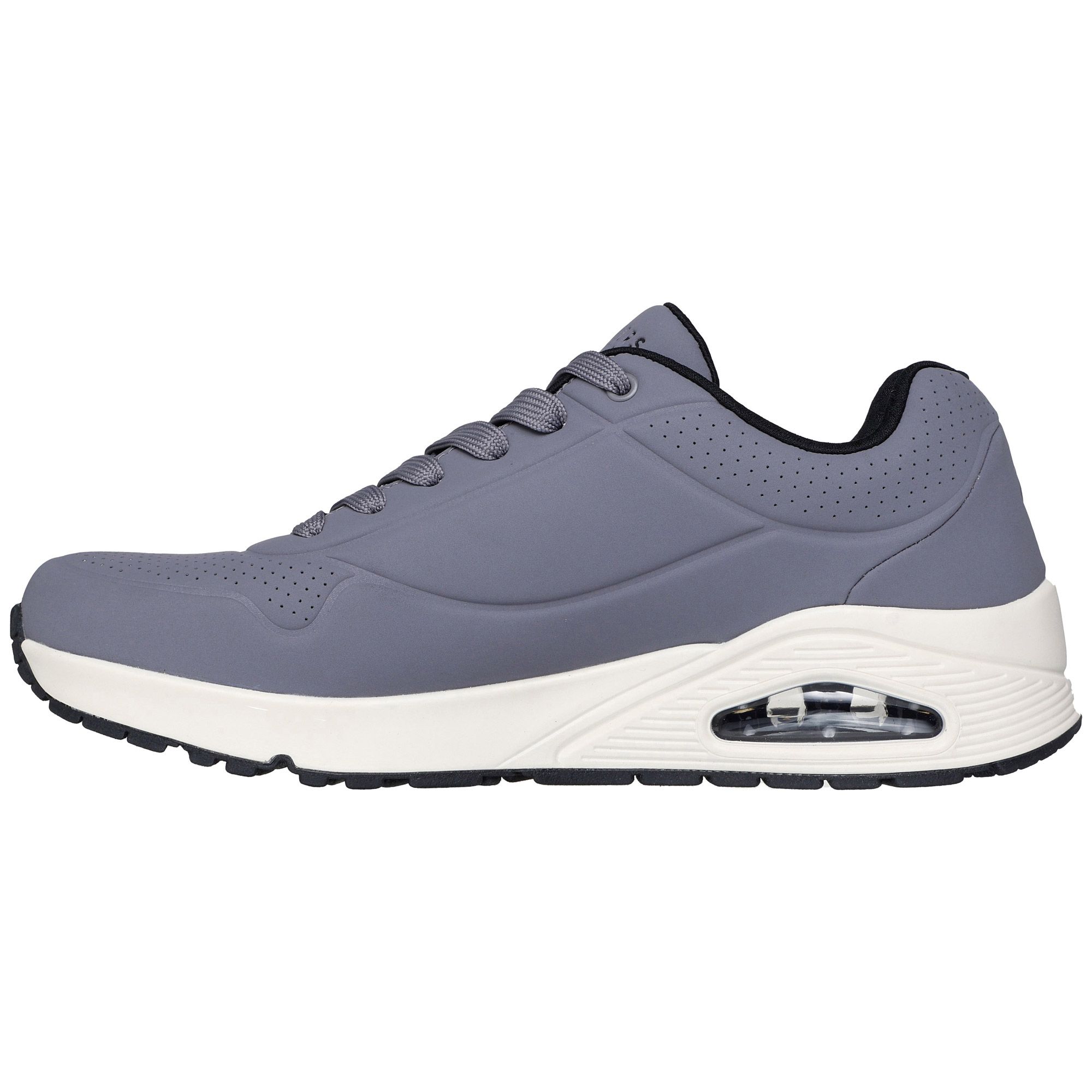 Skechers Uno Stand On Air Sneakers Heren