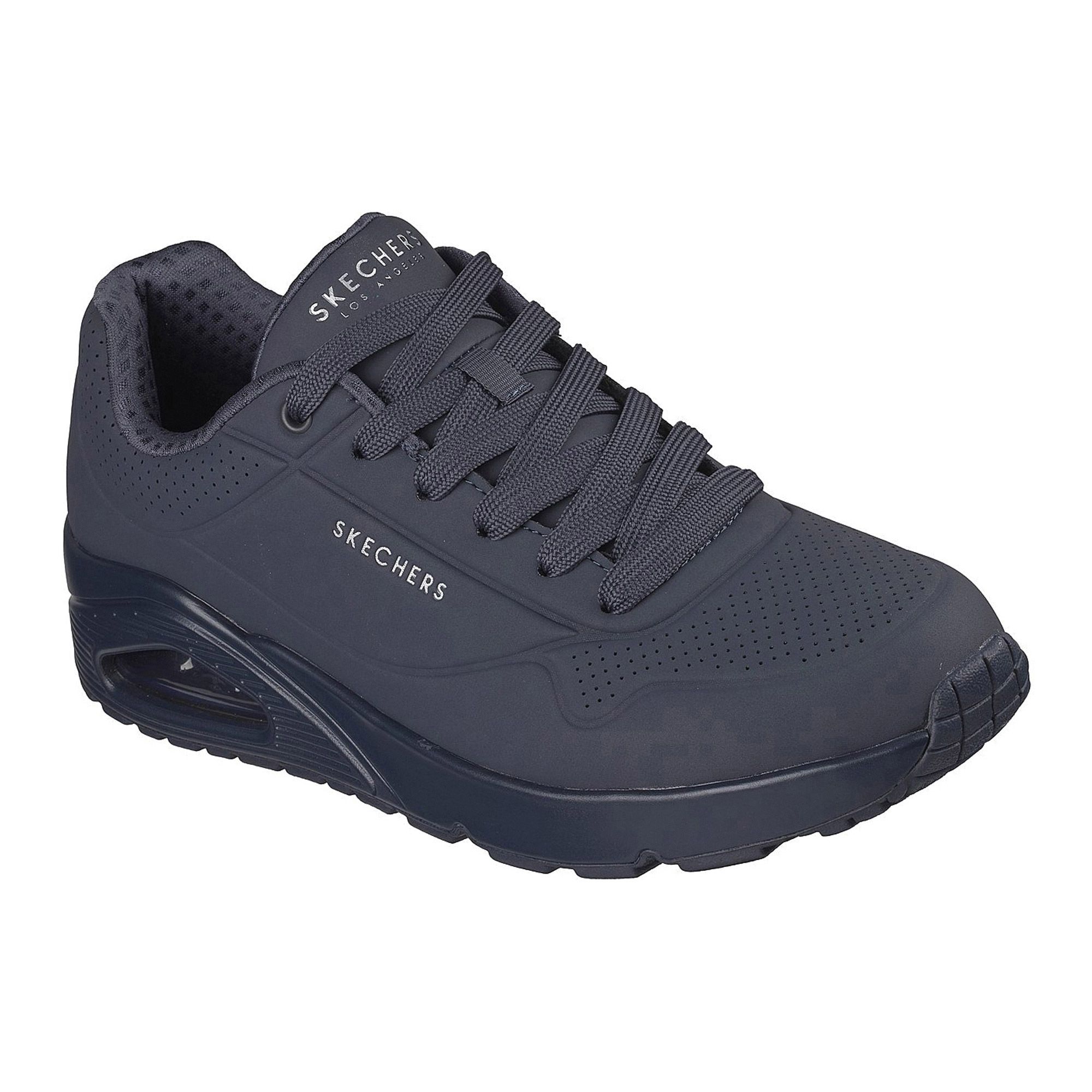 Skechers Uno Stand On Air Sneaker Heren