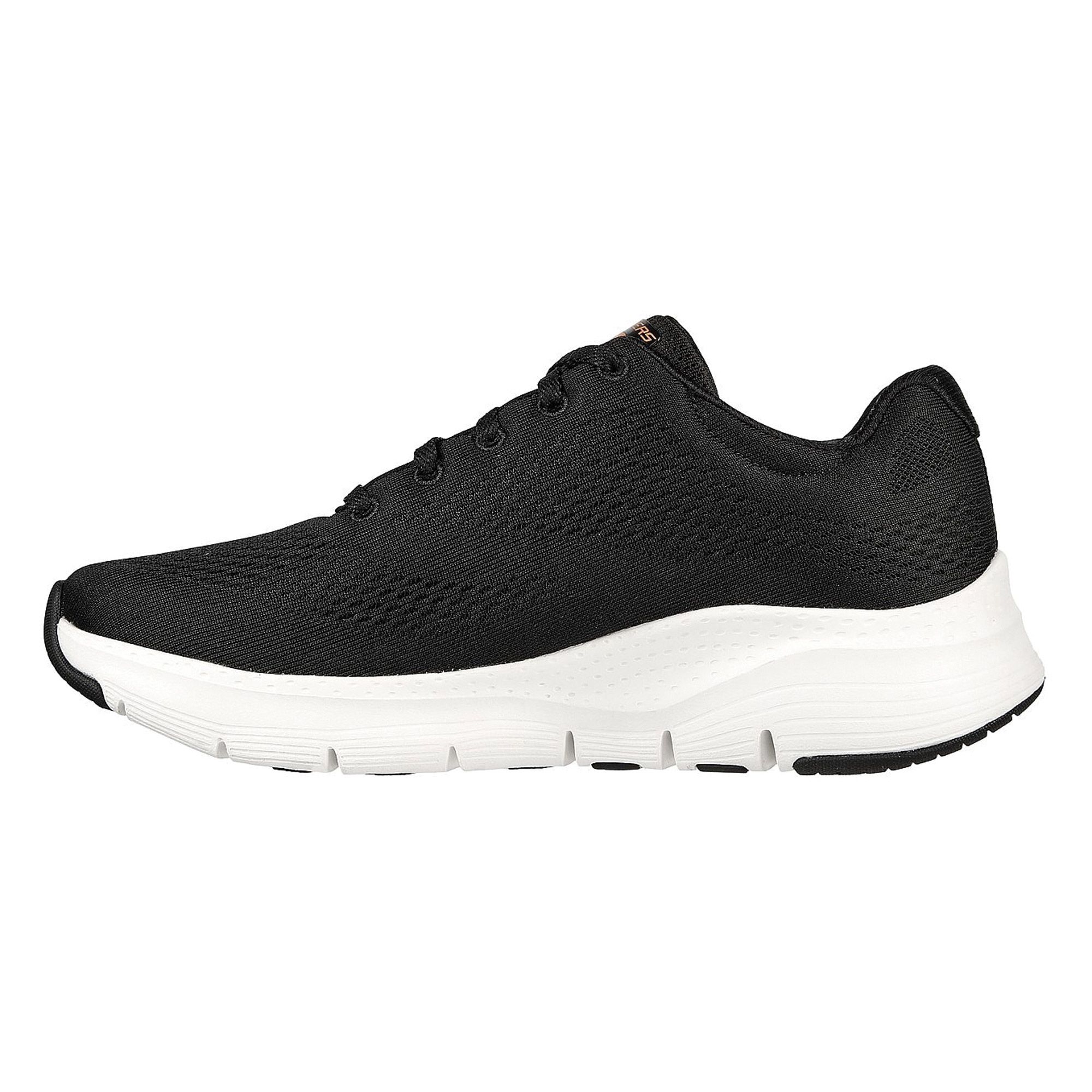 Skechers Arch Fit Sneakers Dames