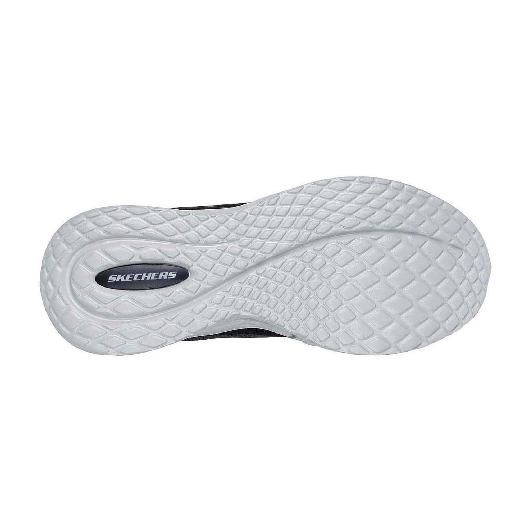 Skechers Arch Fit Orvan - Kincade Sneakers Heren