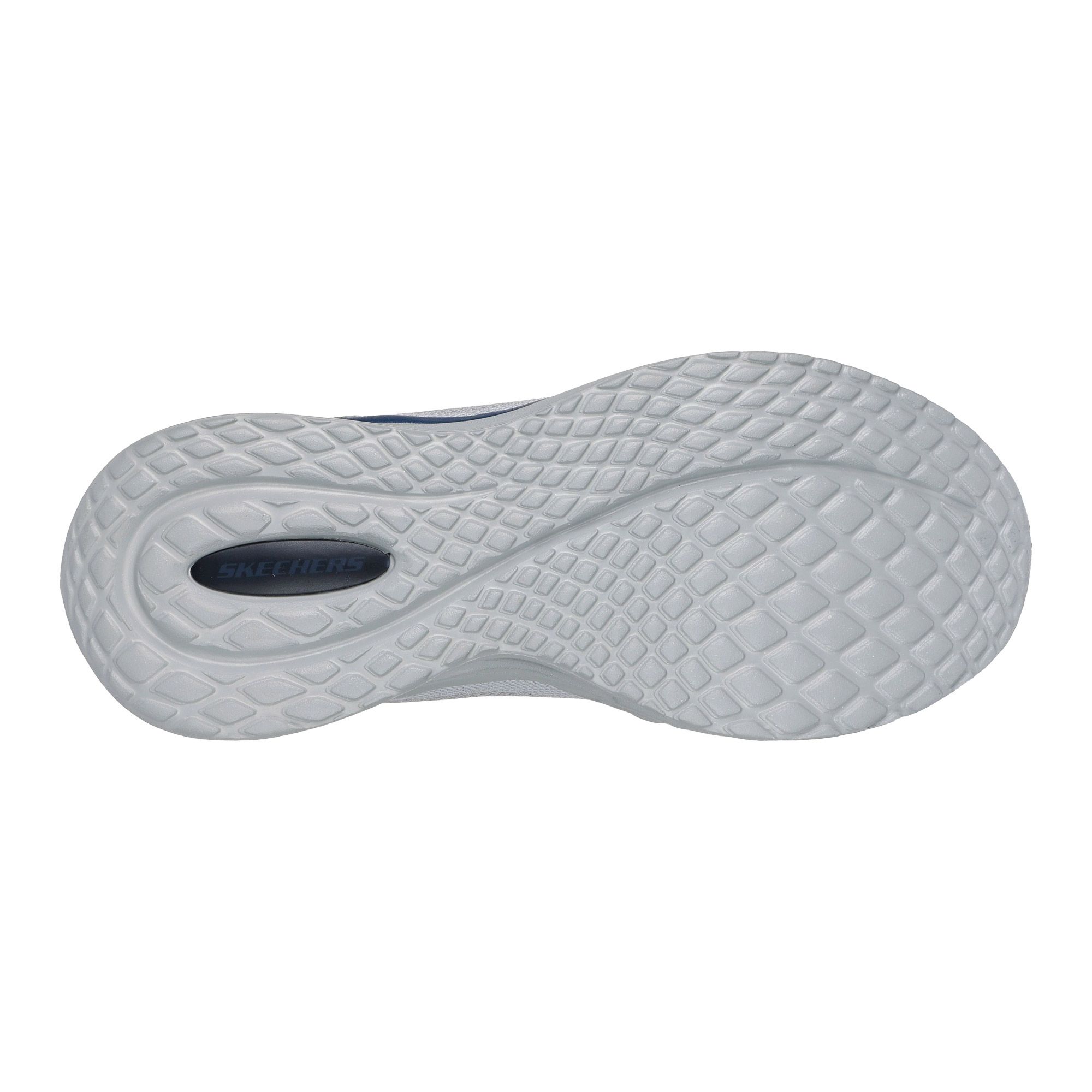 Skechers Arch Fit Orvan - Kincade Sneakers Heren