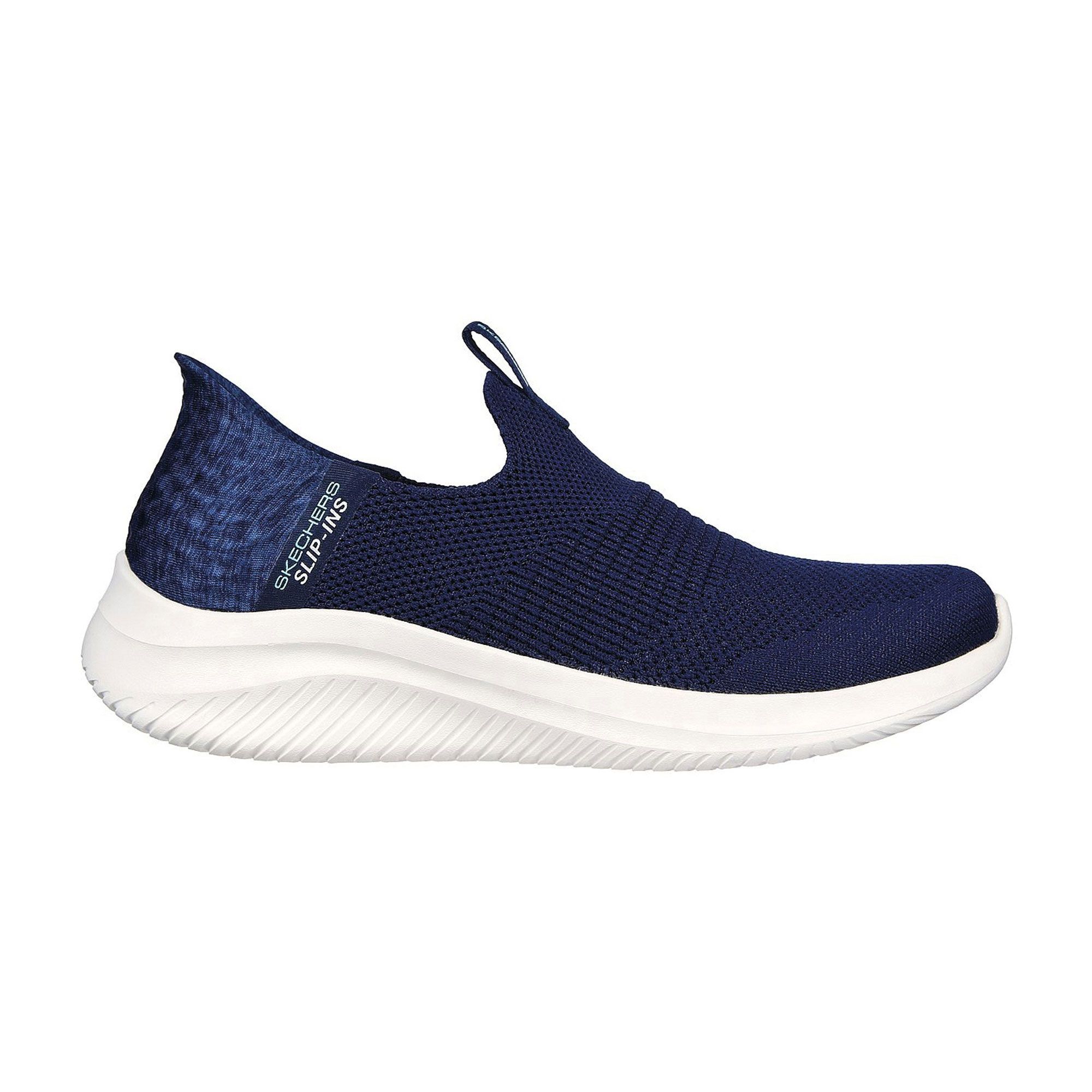 Skechers Ultra Flex 3.0 - Smooth Step Slip-Ins Sneakers Dames