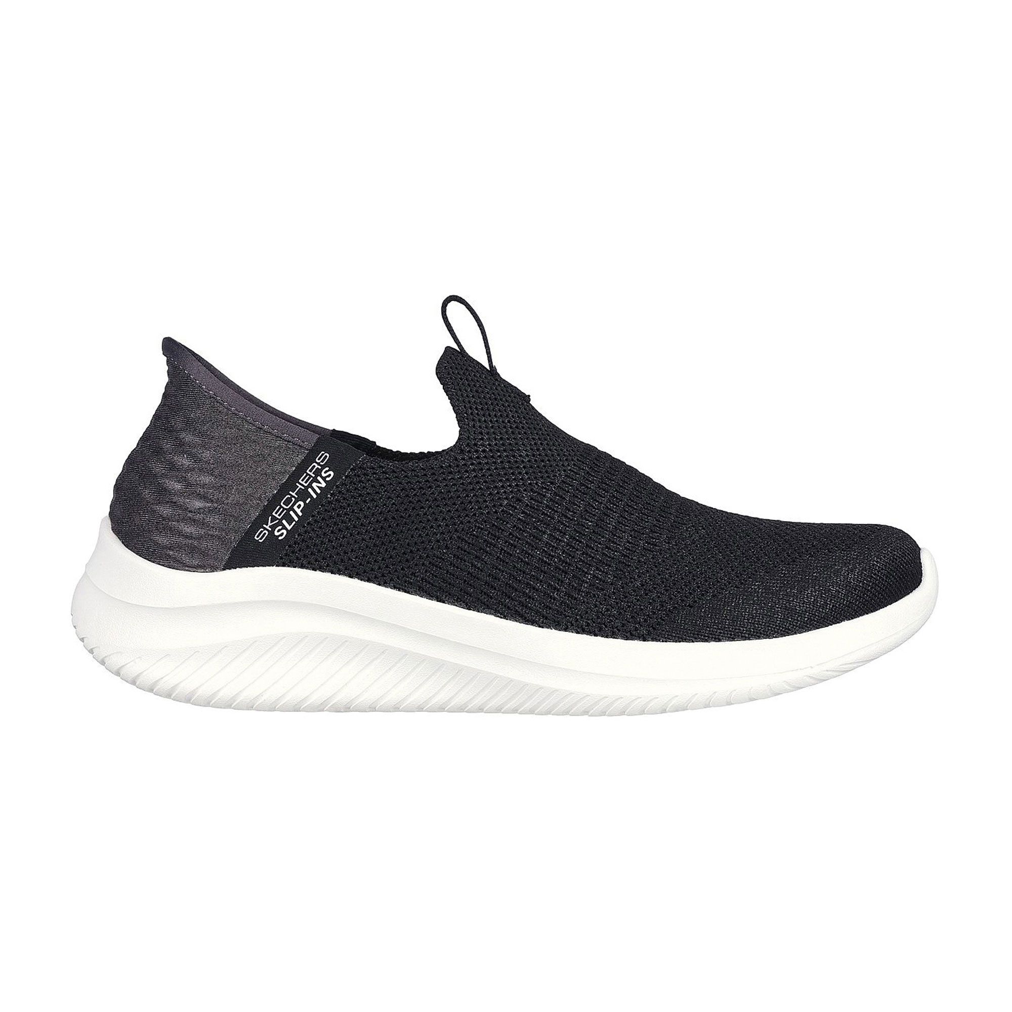 Skechers Ultra Flex 3.0 - Smooth Step Slip-Ins Sneakers Dames