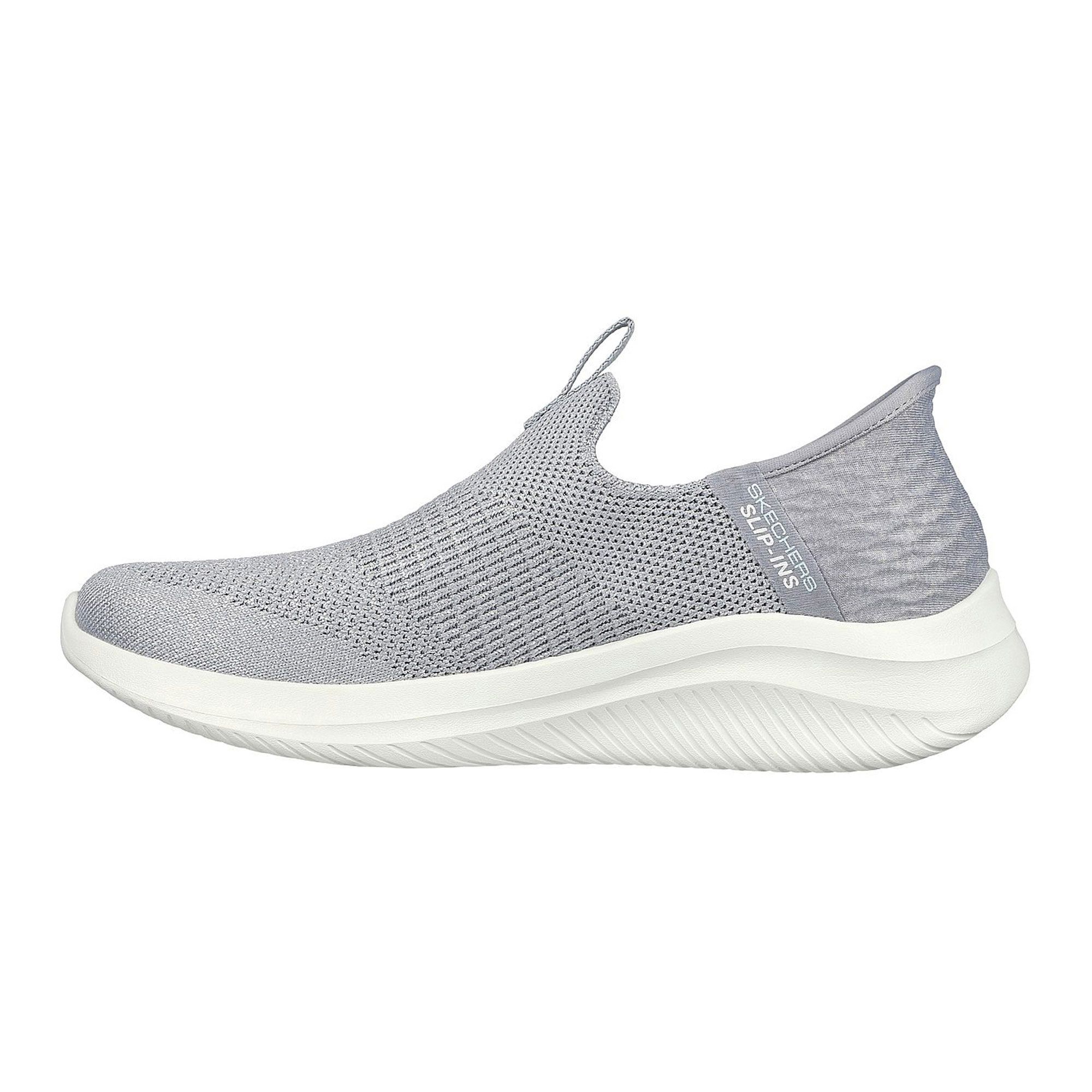 Skechers Ultra Flex 3.0 - Smooth Step Slip-Ins Sneakers Women