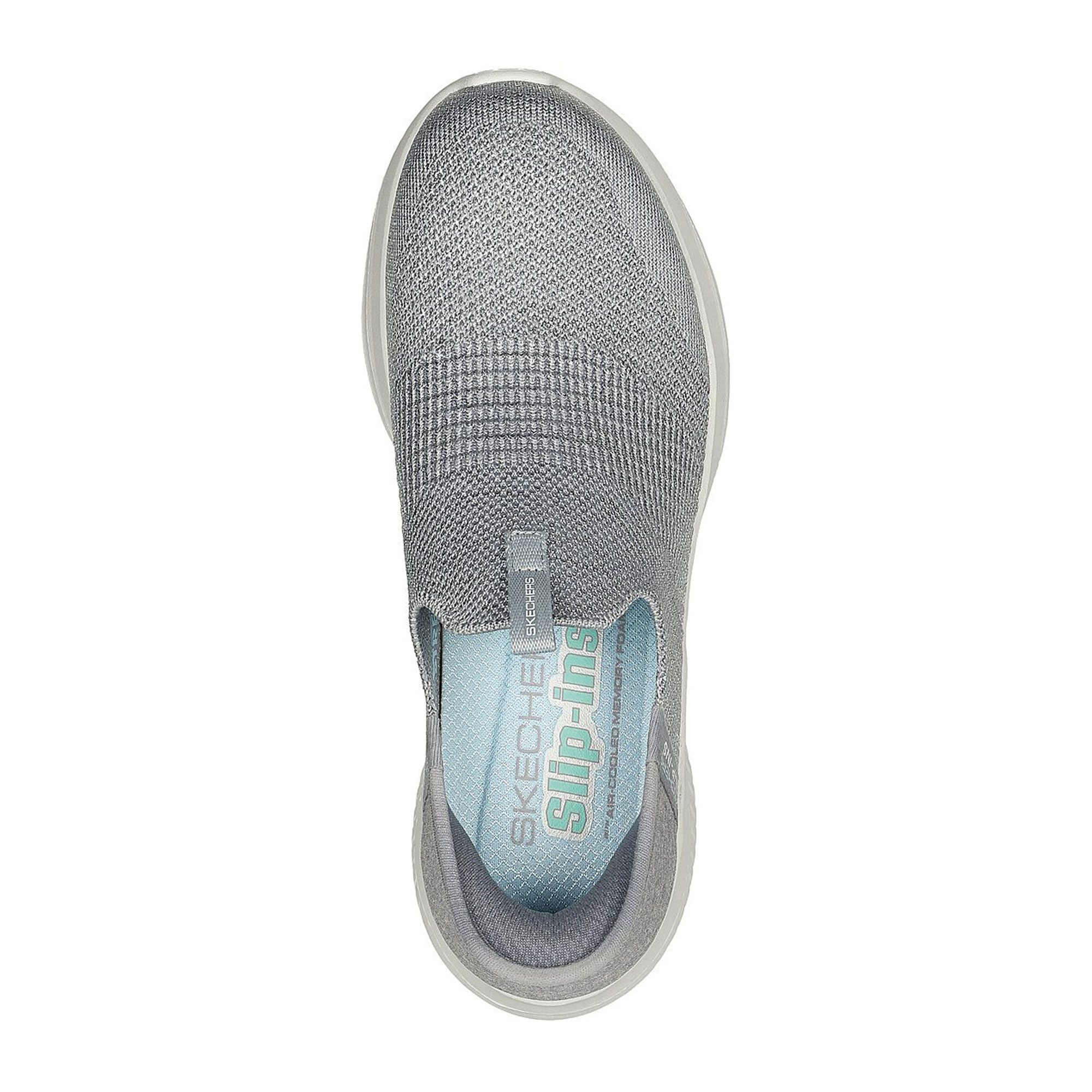 Skechers Ultra Flex 3.0 - Smooth Step Slip-Ins Sneakers Women