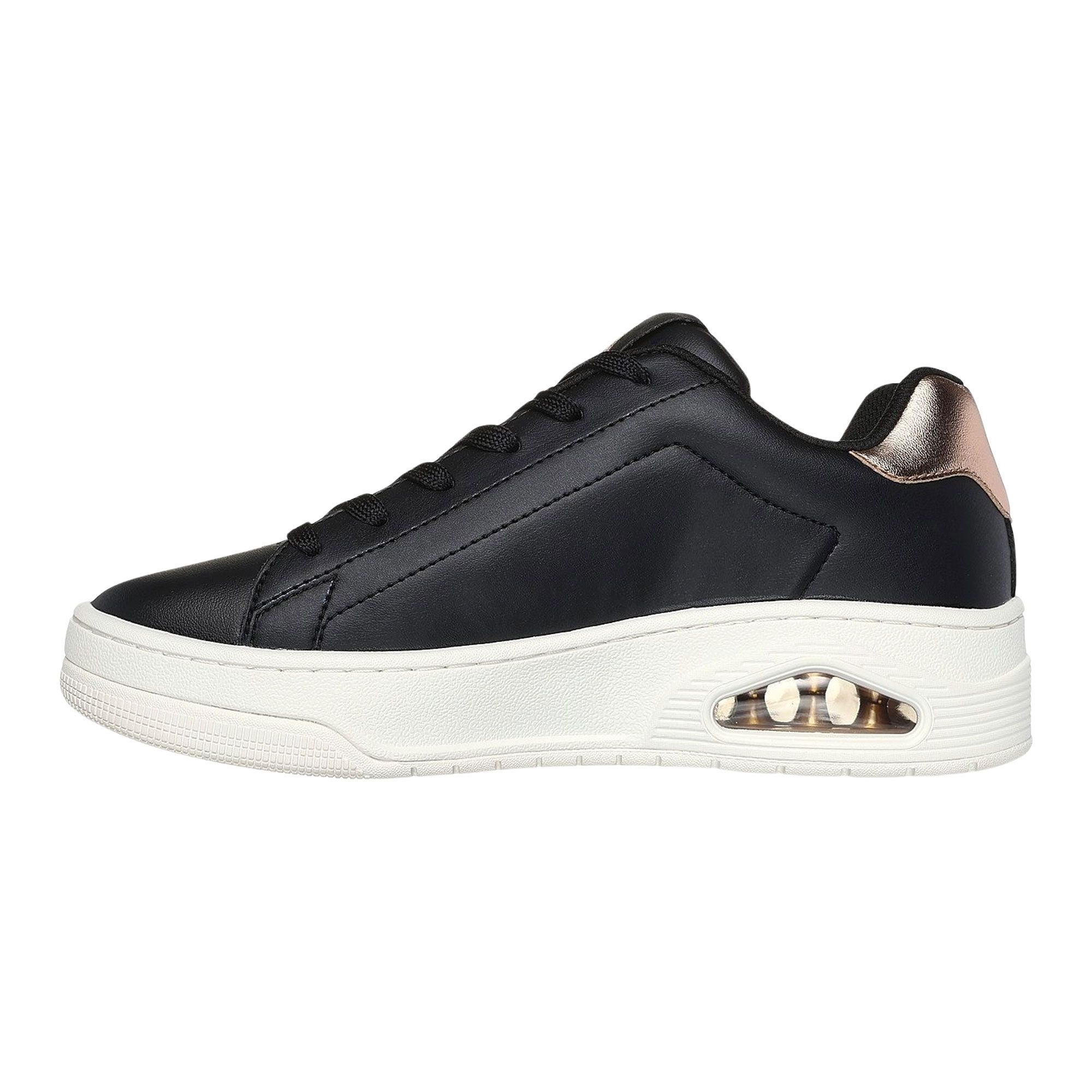 Baskets Skechers Uno Court - Courted Air