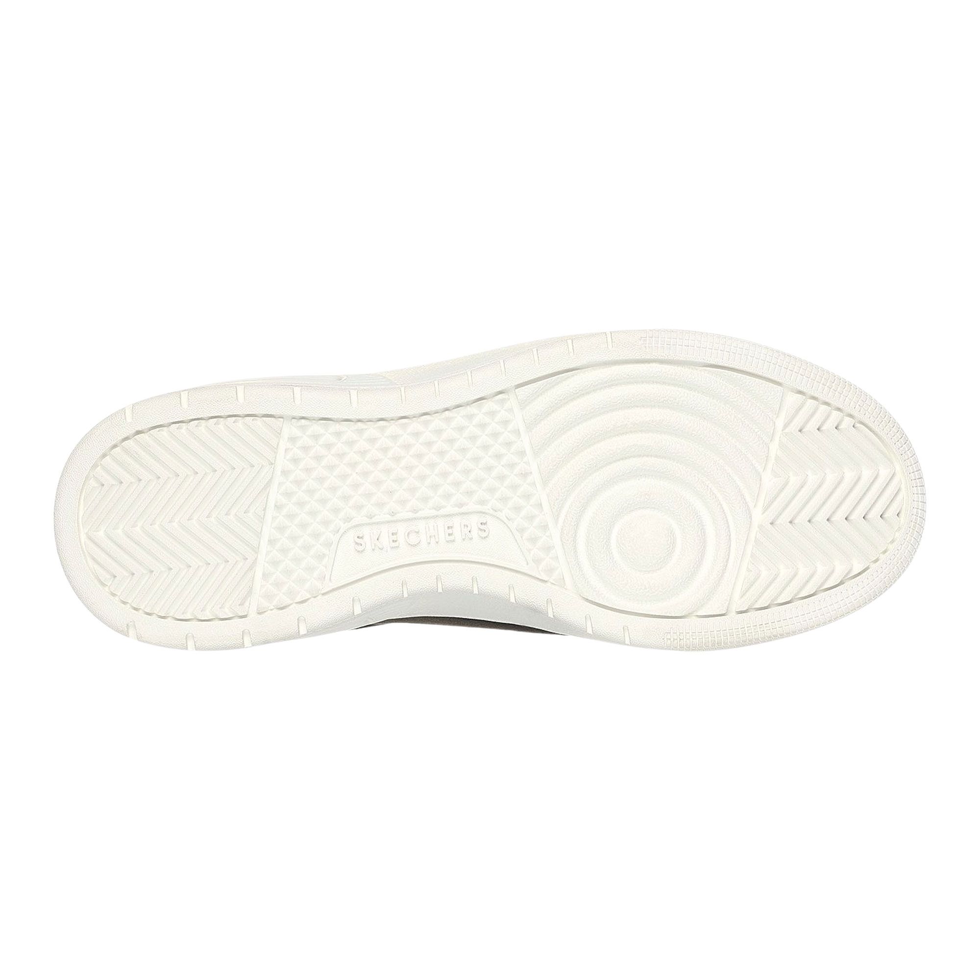 Baskets Skechers Uno Court - Courted Air