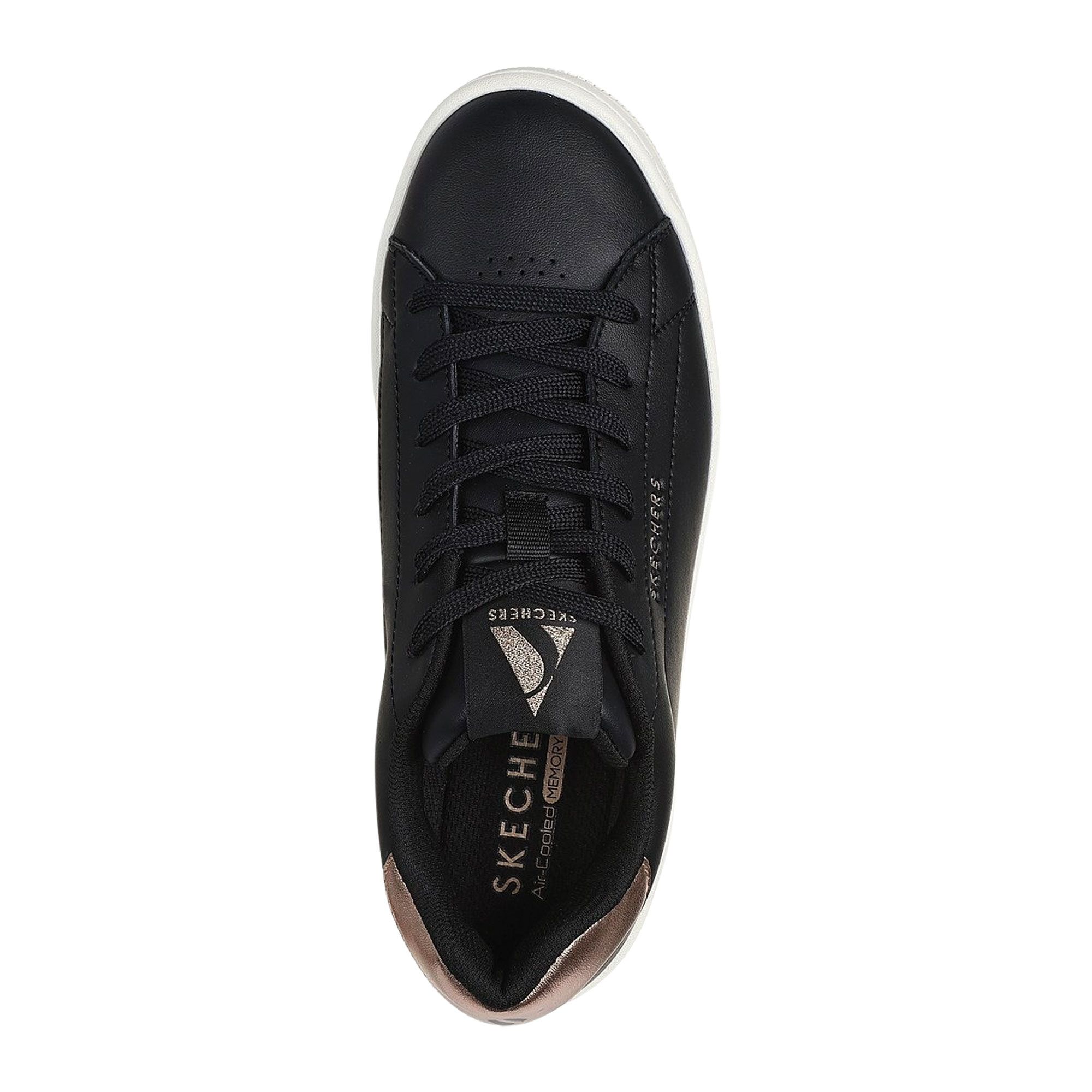Baskets Skechers Uno Court - Courted Air