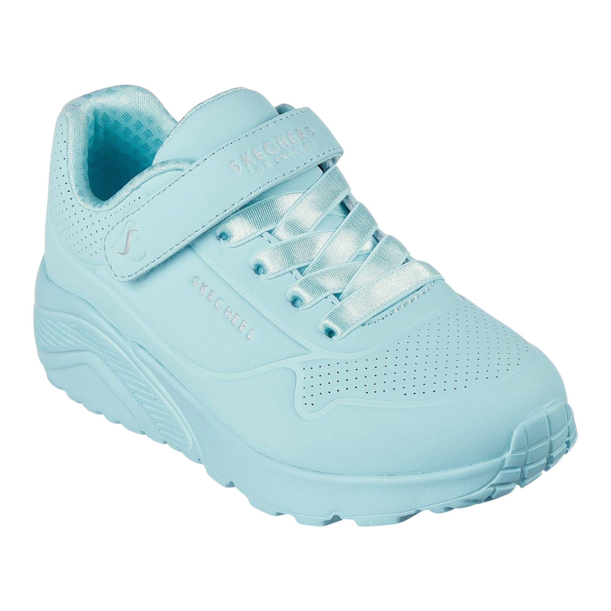 Skechers Uno Lite Sneakers Meisjes
