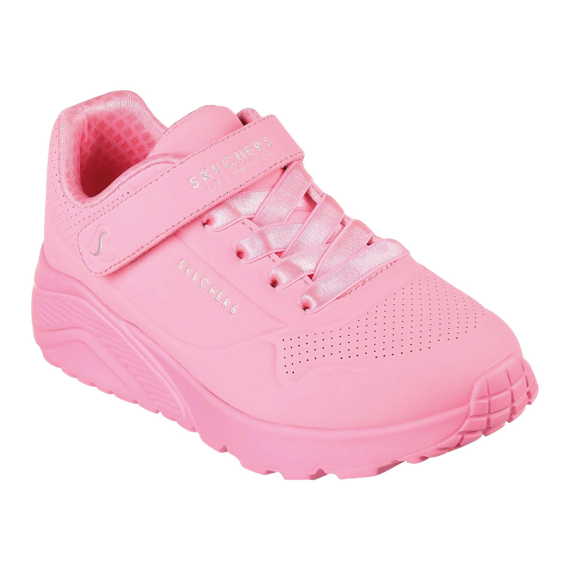 Baskets Skechers Uno Lite