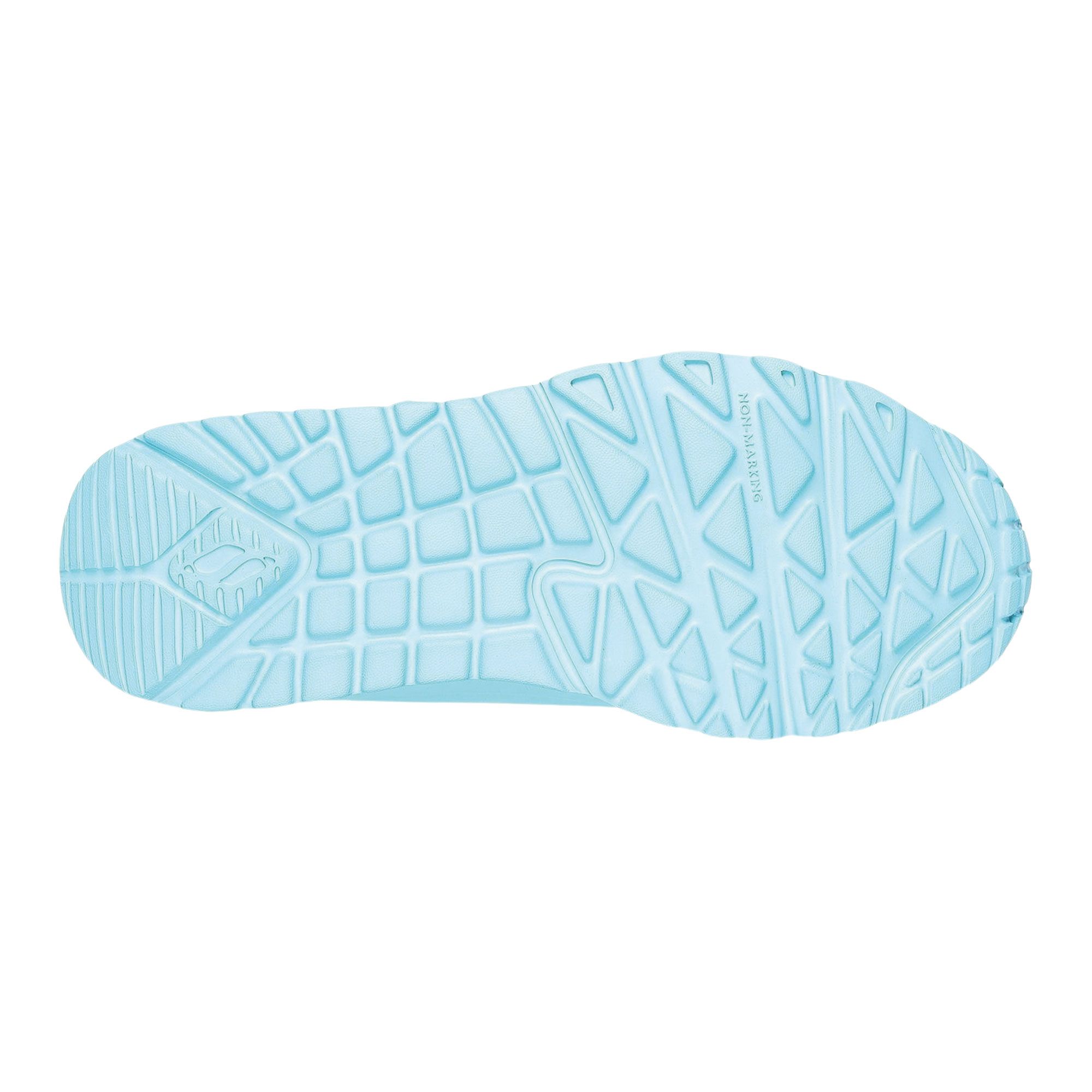 Skechers Uno Lite Sneakers Meisjes