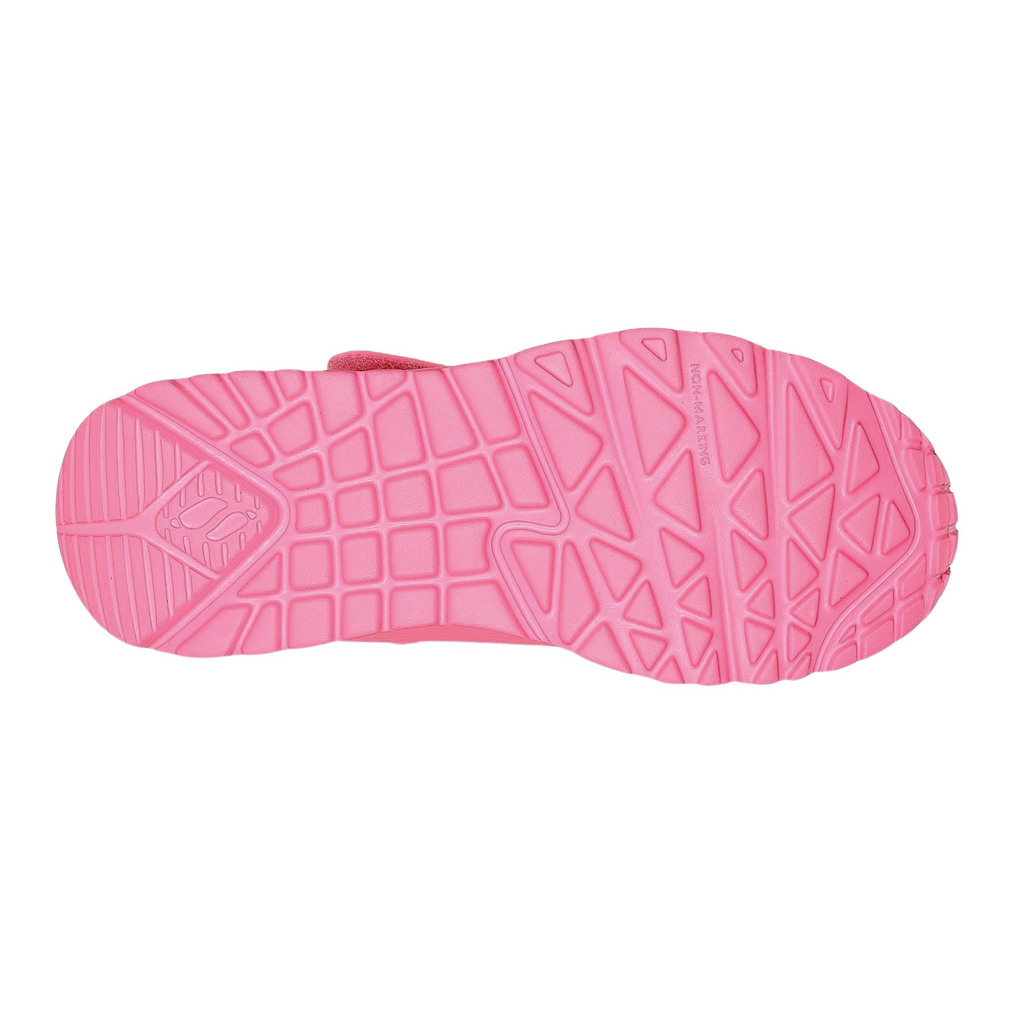 Baskets Skechers Uno Lite