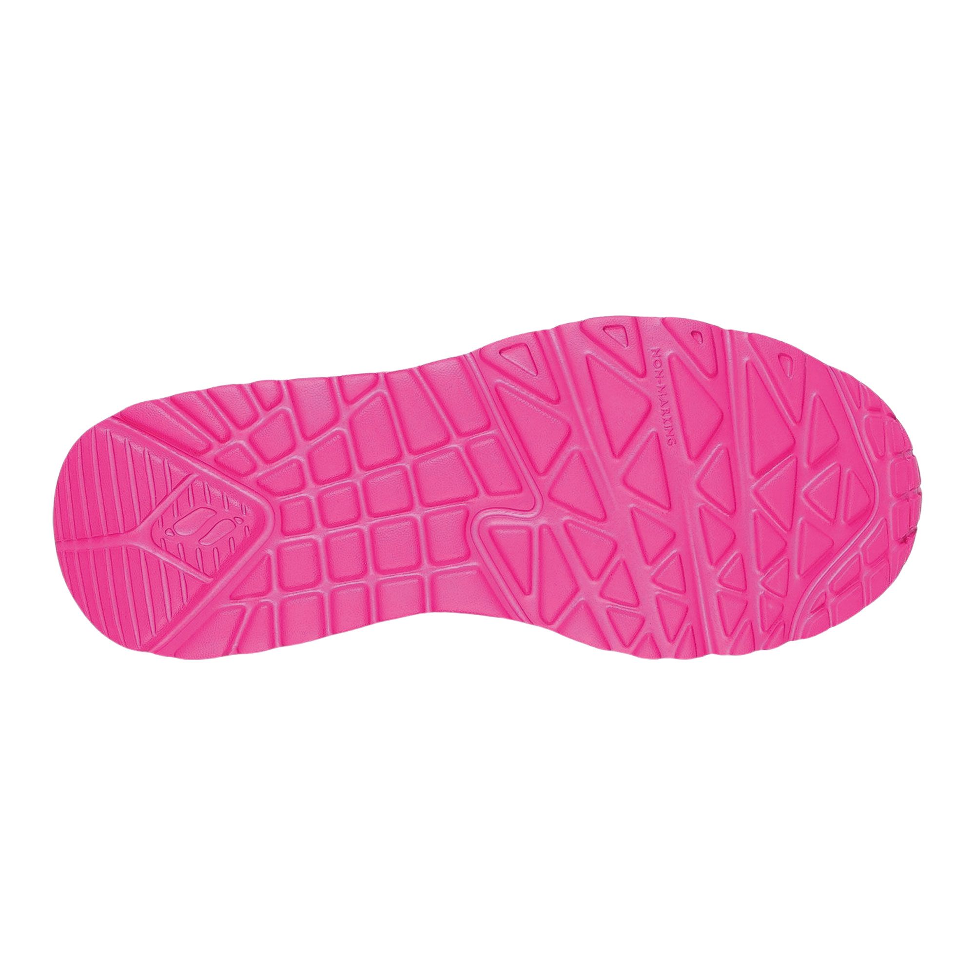 Baskets Skechers Uno Lite
