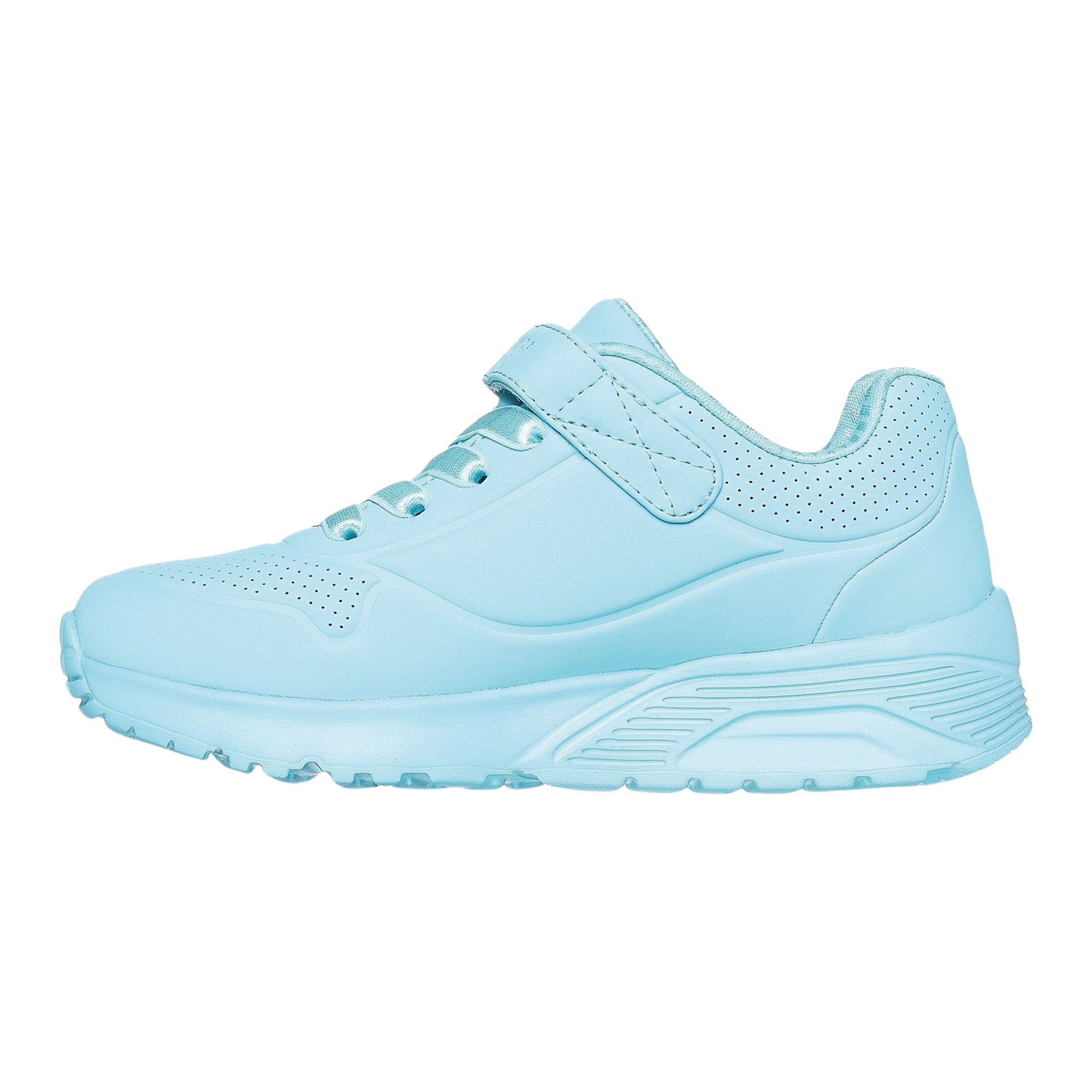 Skechers Uno Lite Sneakers Meisjes
