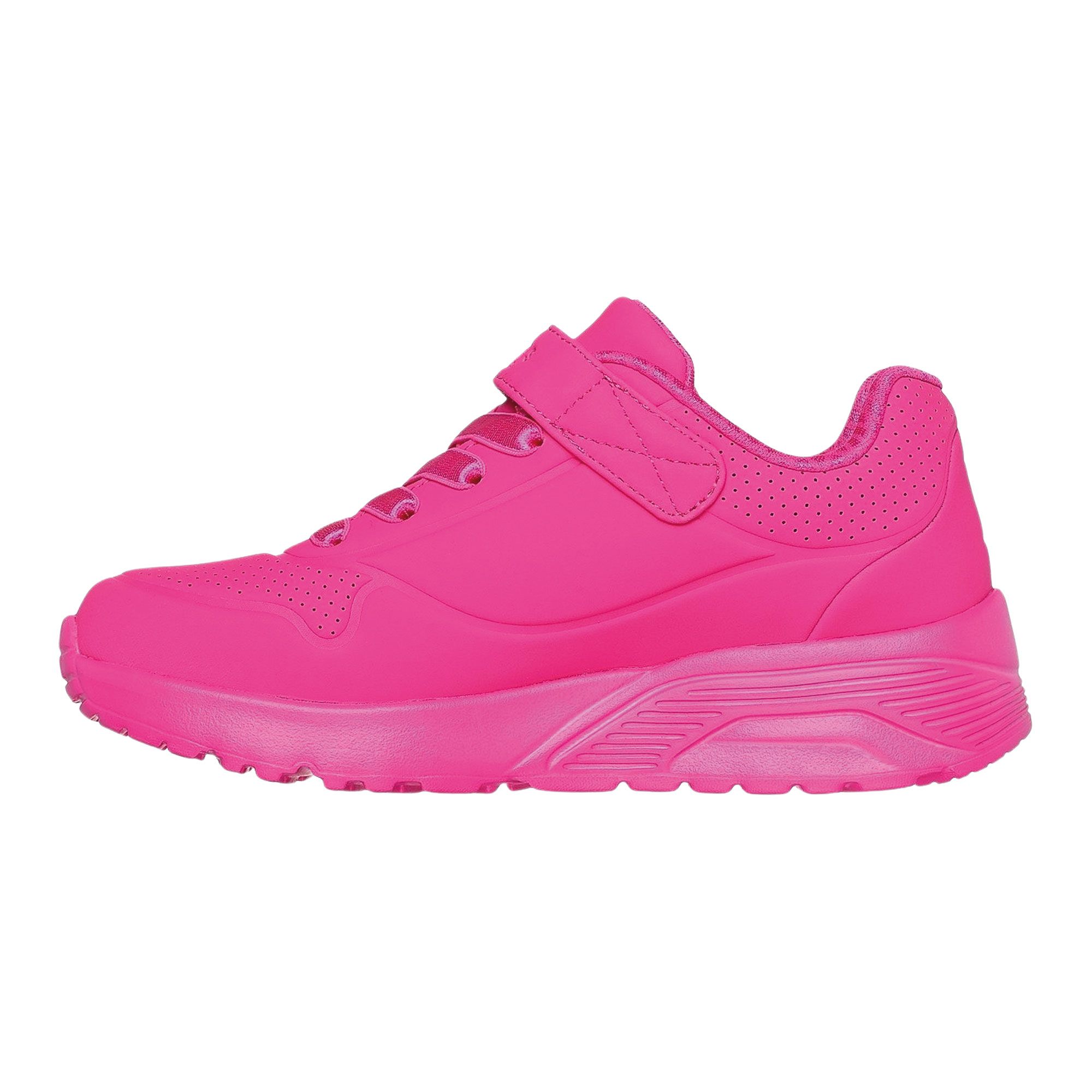 Baskets Skechers Uno Lite