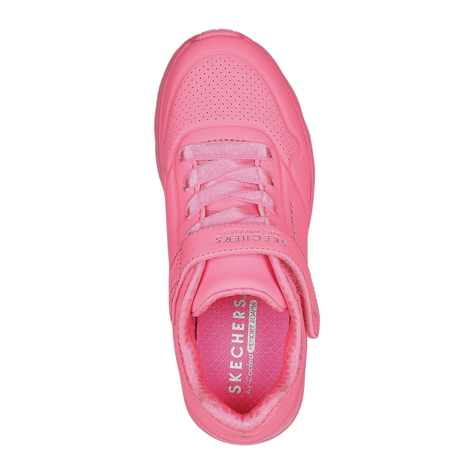 Baskets Skechers Uno Lite