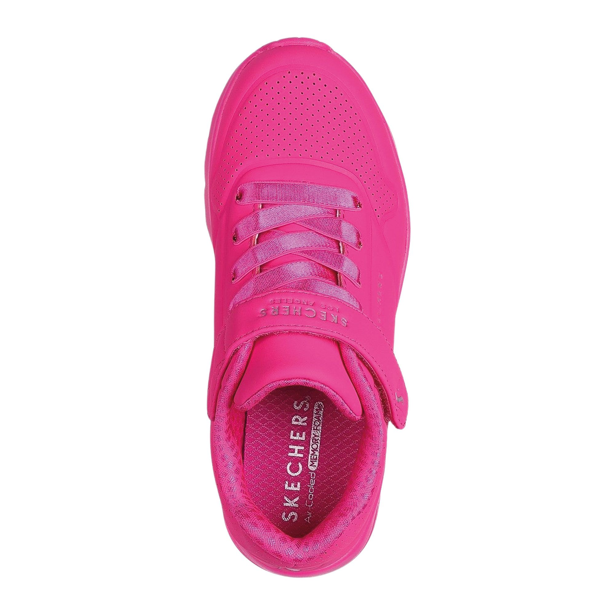 Baskets Skechers Uno Lite