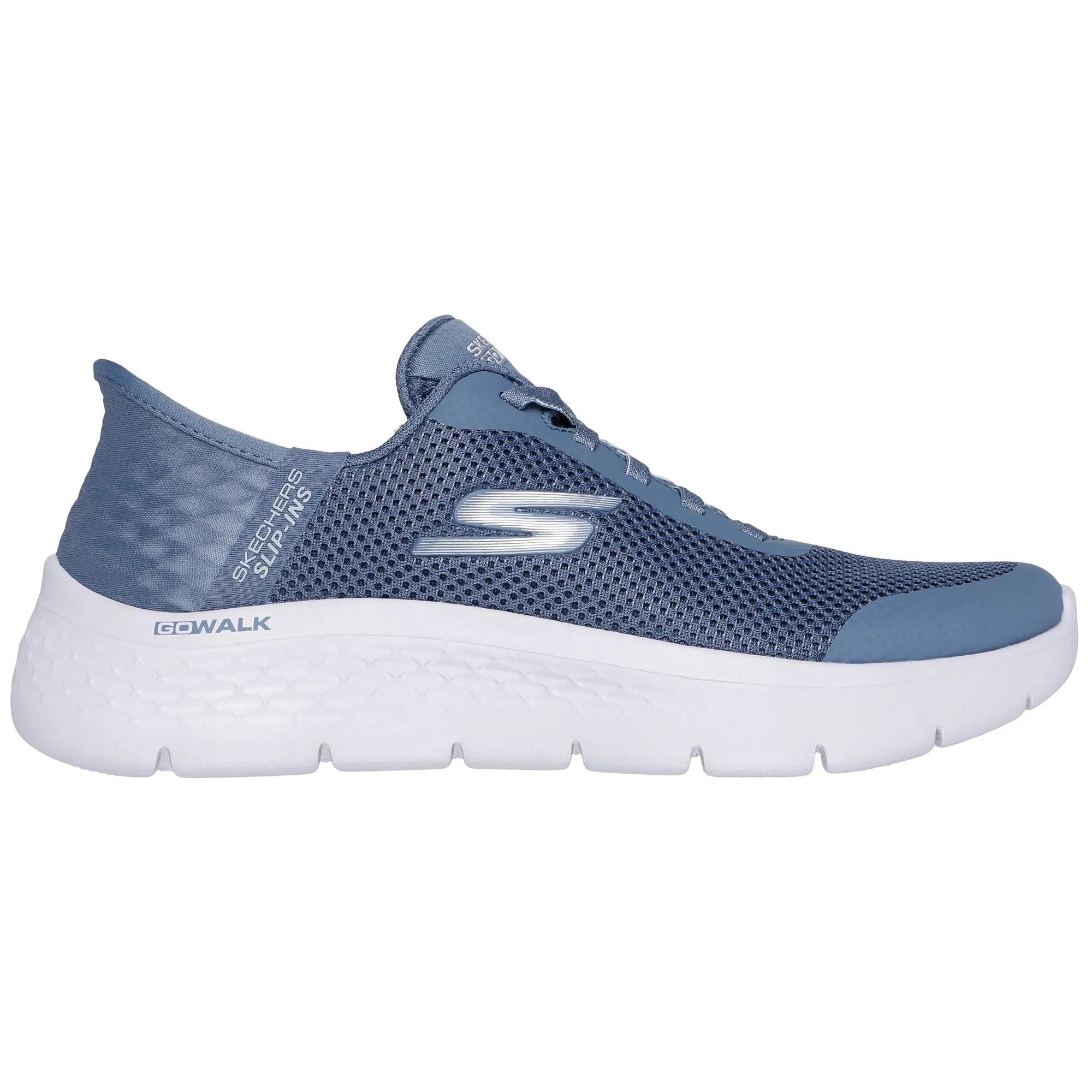 skechers max flex