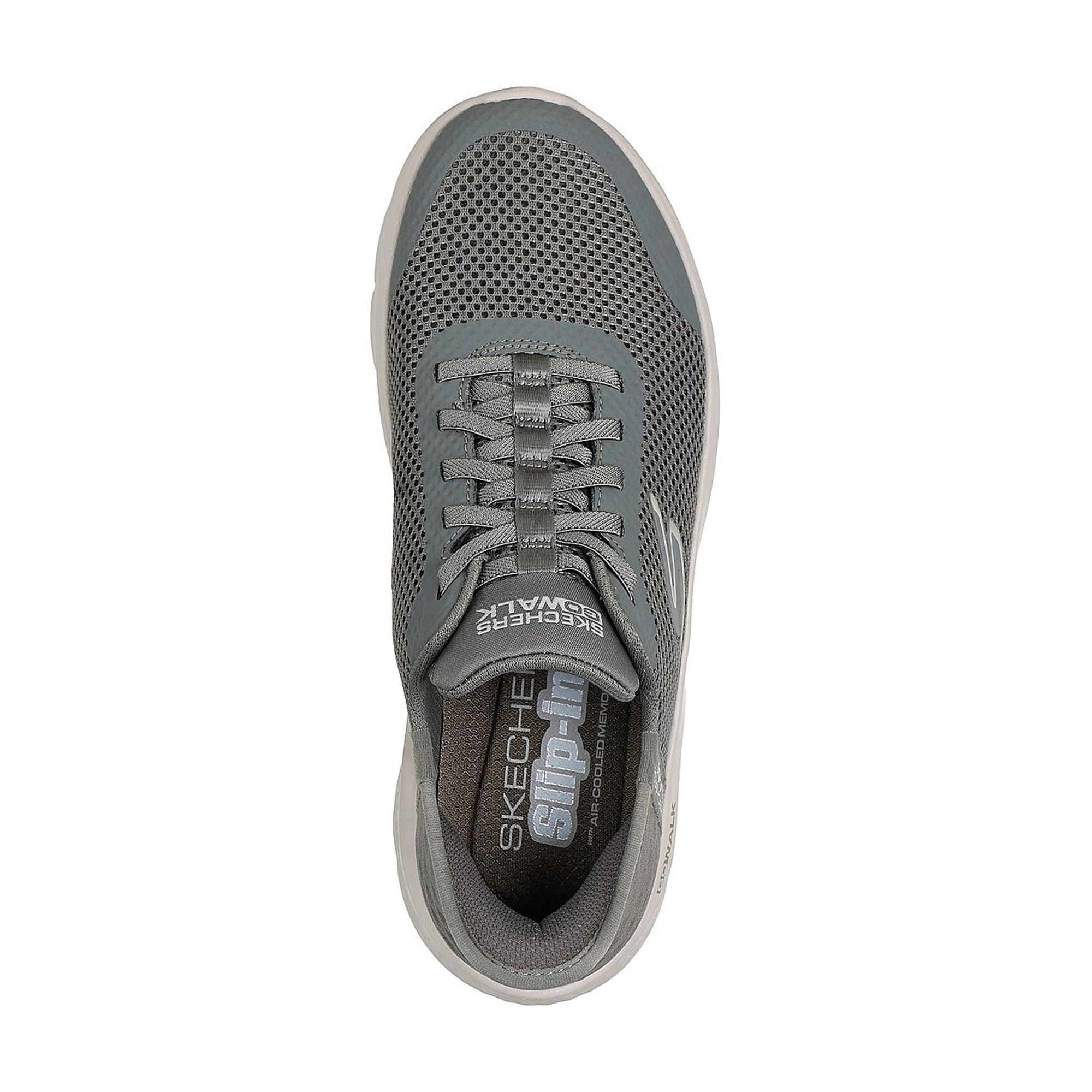 Skechers Go Walk Flex - Grand Entry Slip-Ins Sneakers Dames