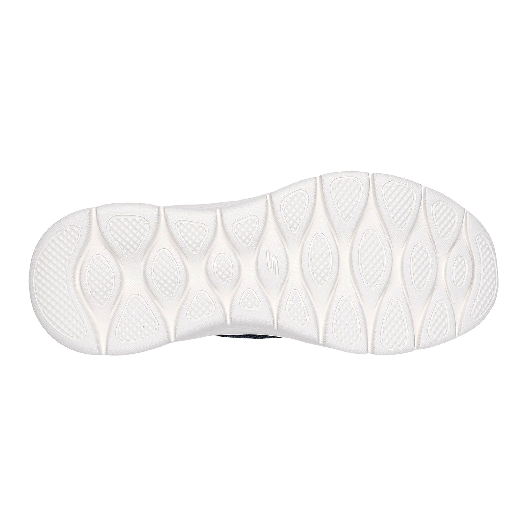Baskets Skechers Go Walk Flex - Grand Entry Slip-Ins 