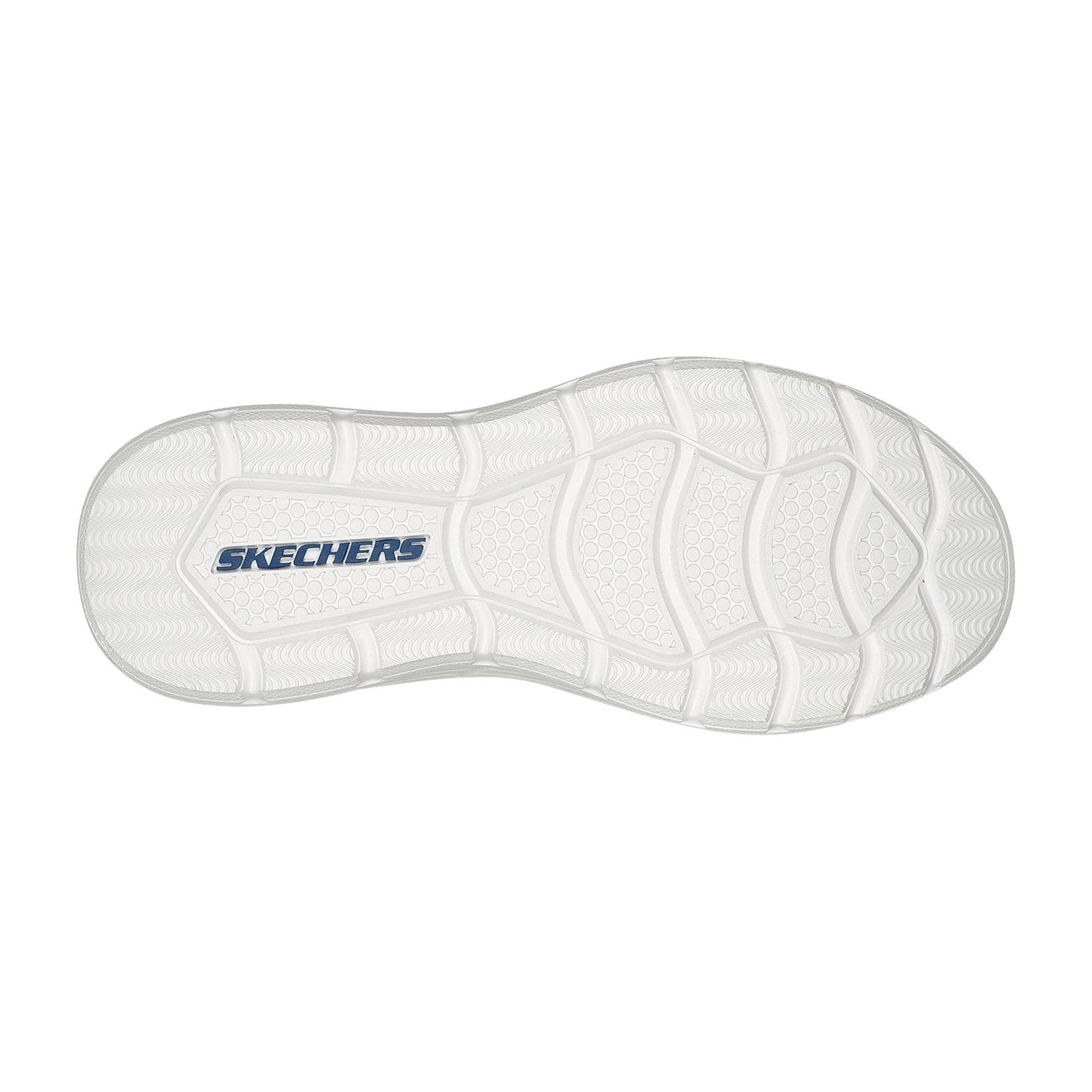 Baskets Skechers Remaxed - Fenick Slip-Ins Hommes