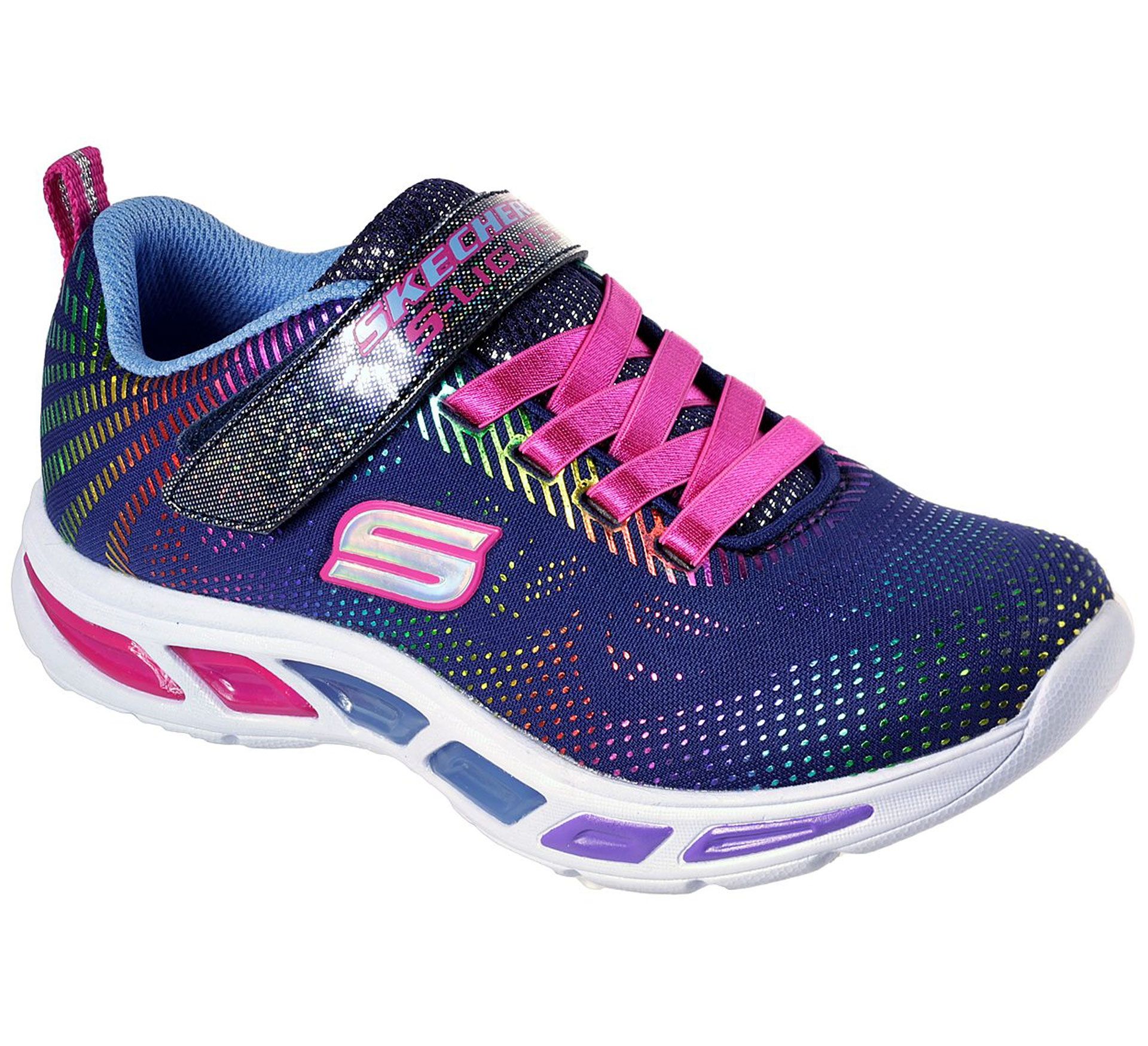 Skechers Litebeams
