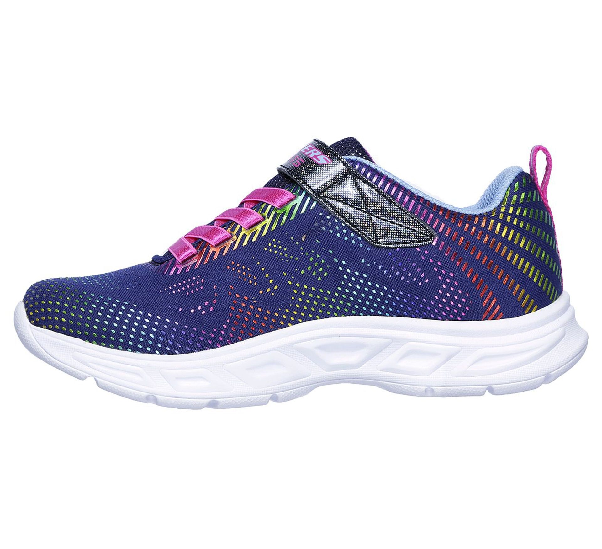 Skechers Litebeams