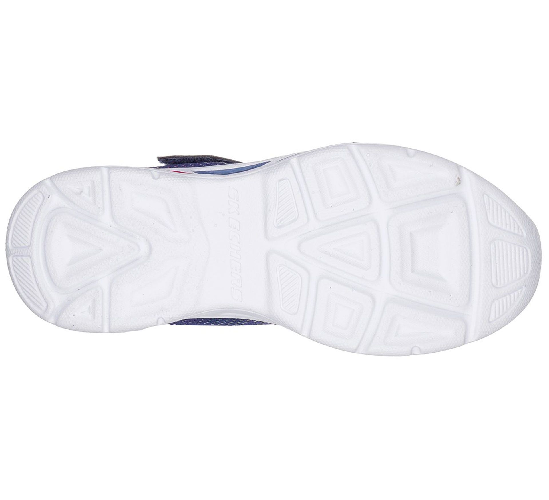 Skechers Litebeams