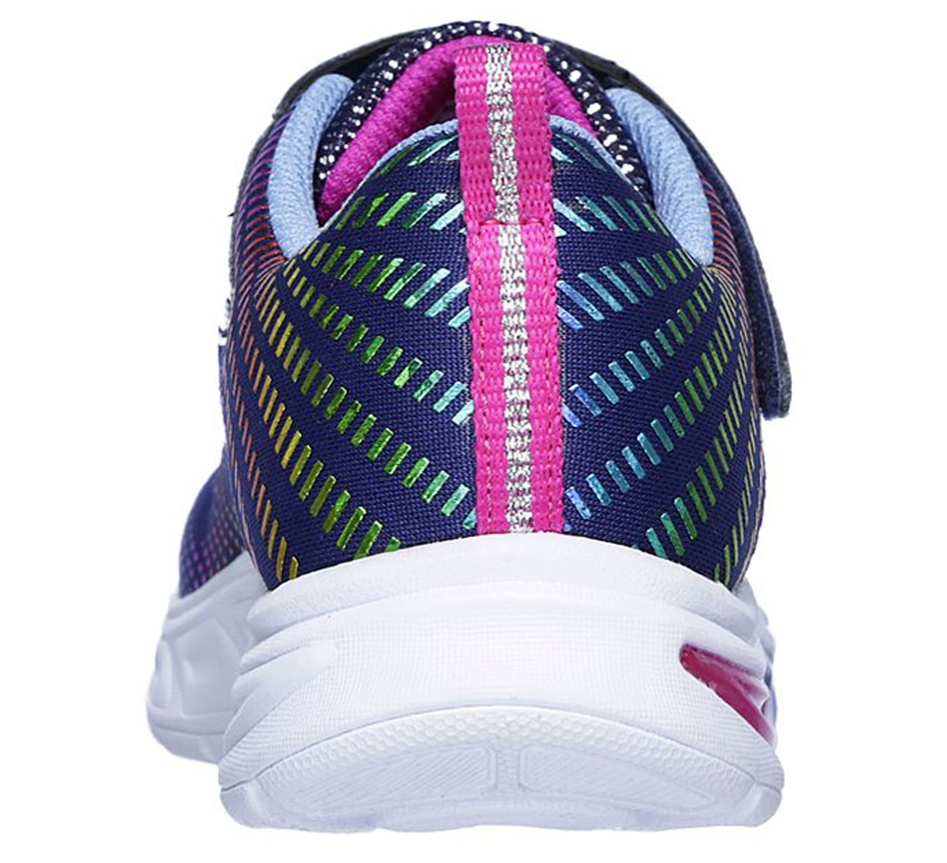 Skechers Litebeams