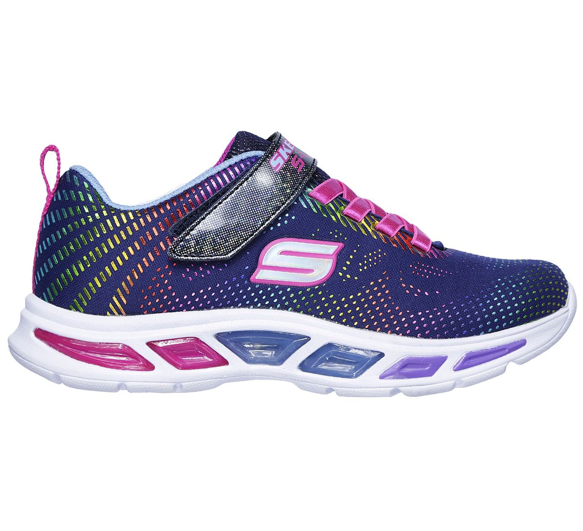 Skechers Litebeams