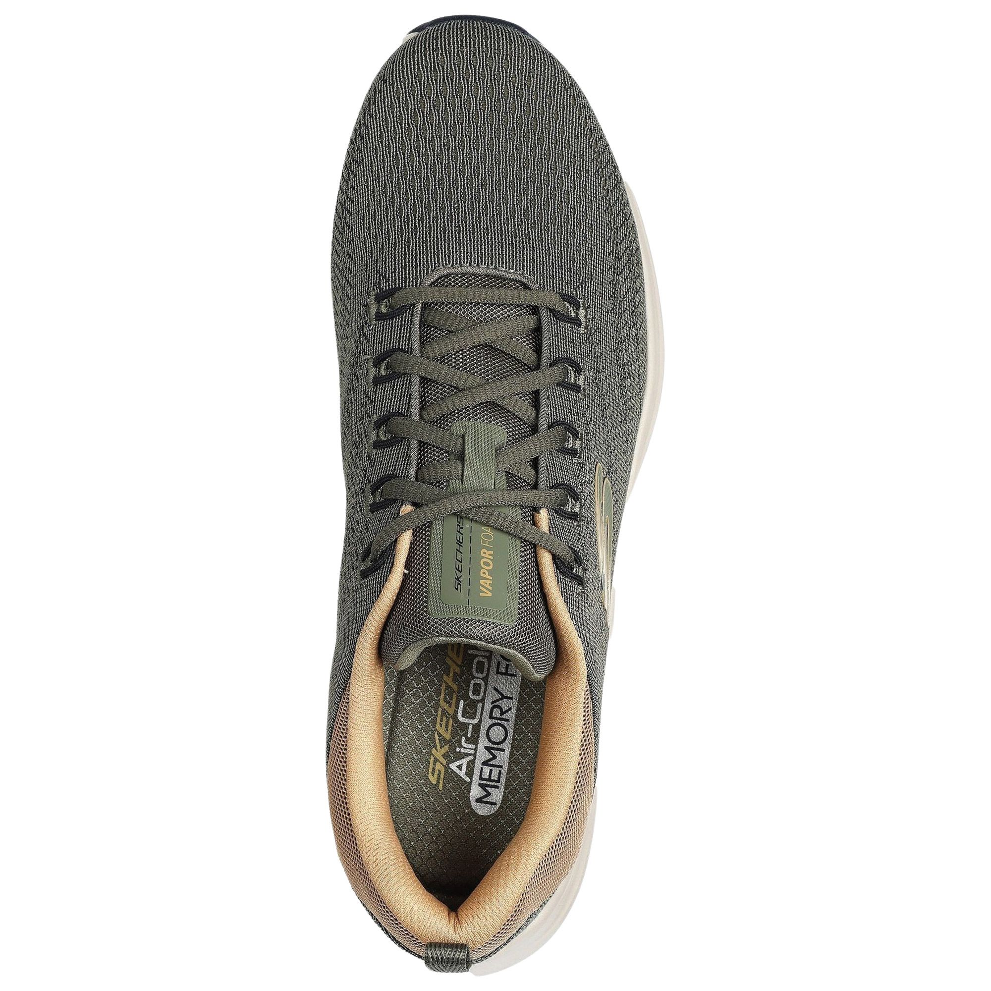 Baskets Skechers Vapor Foam - Varien Hommes