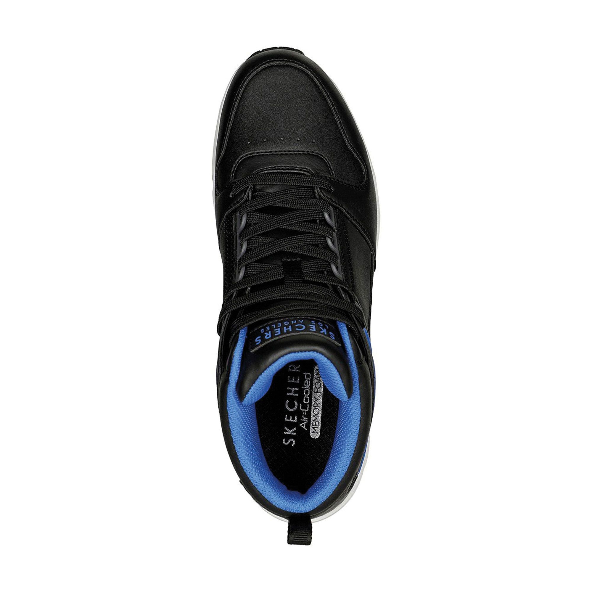 Skechers Uno 2 - Keep Close Sneakers Heren