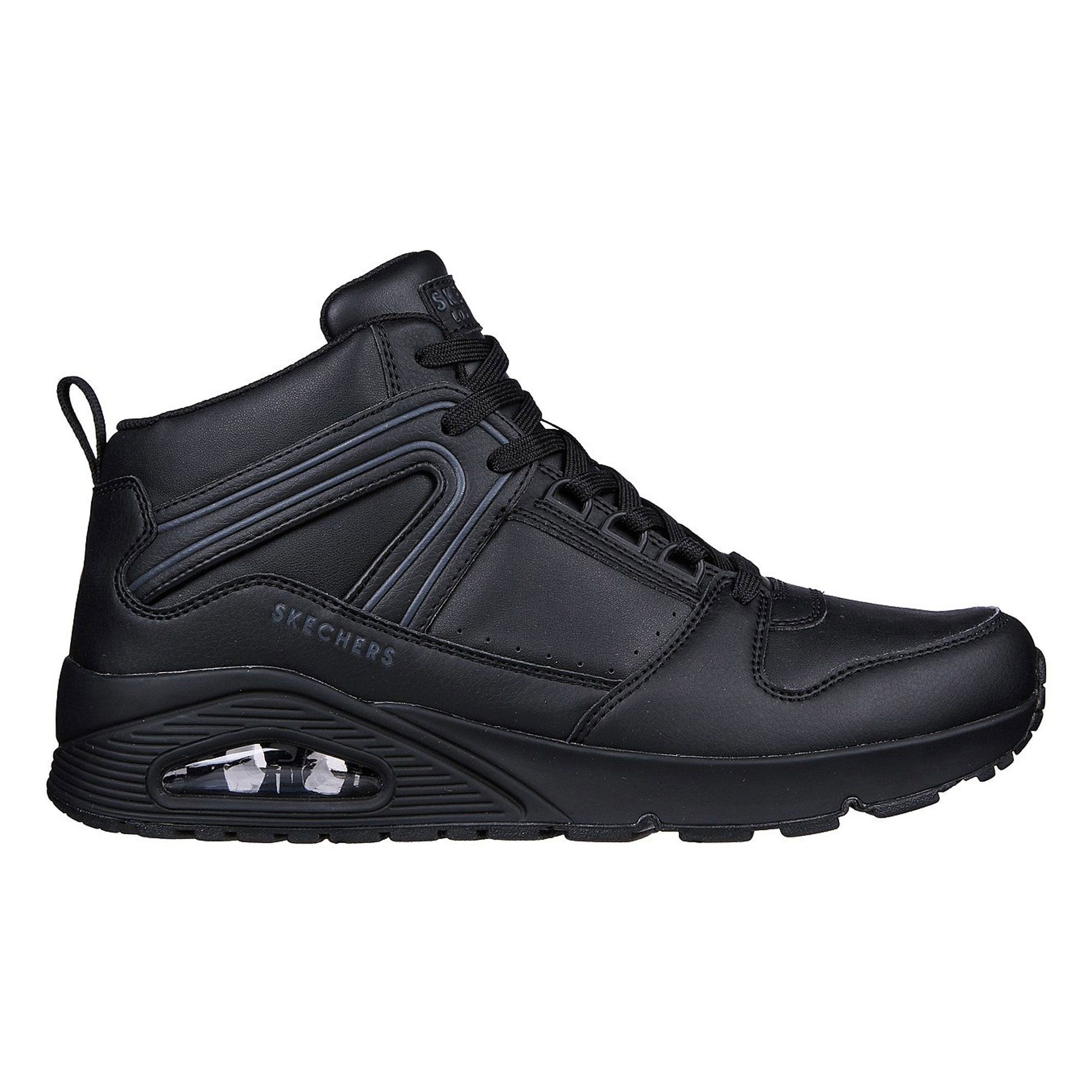 Skechers Uno 2 Keep Close Sneakers Heren