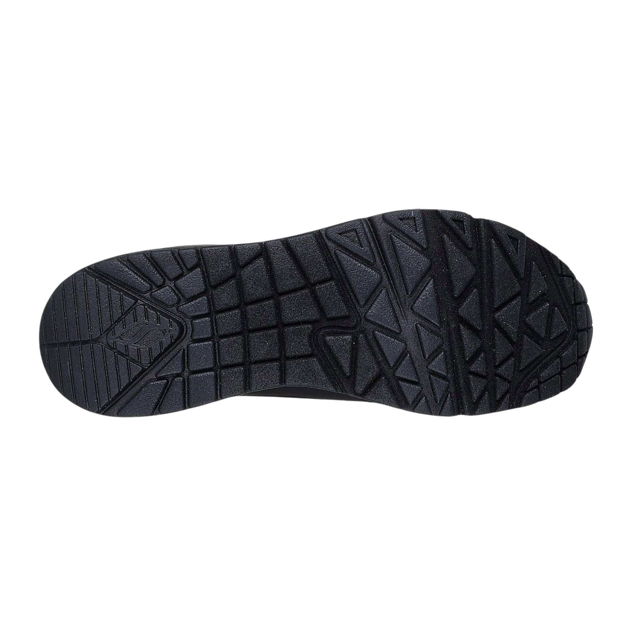 Skechers Uno Jungle Nite Sneakers Dames