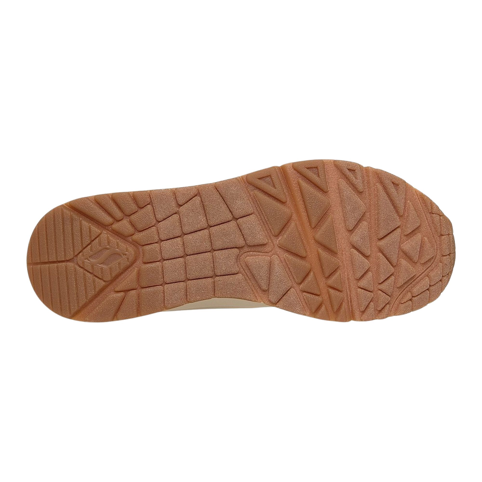 Skechers Uno Jungle Nite Sneakers Dames