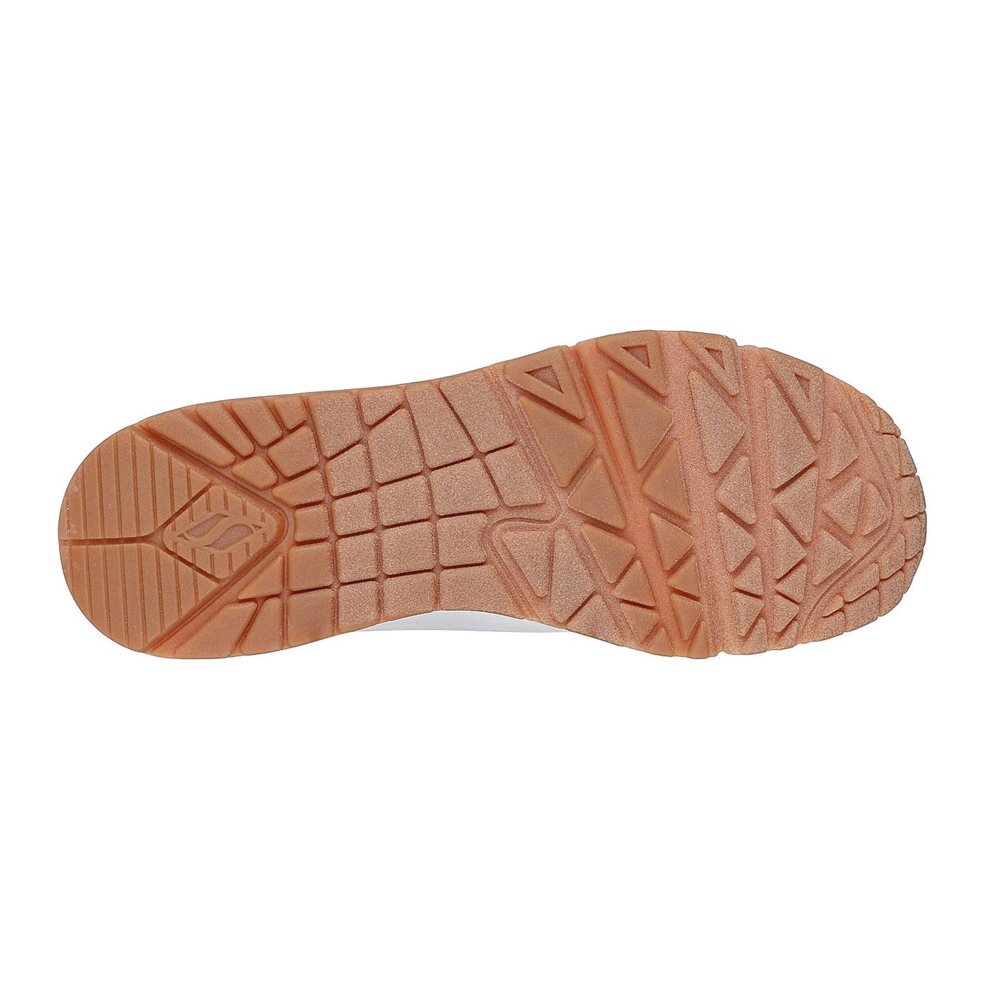 Skechers Uno Jungle Nite Sneakers Dames
