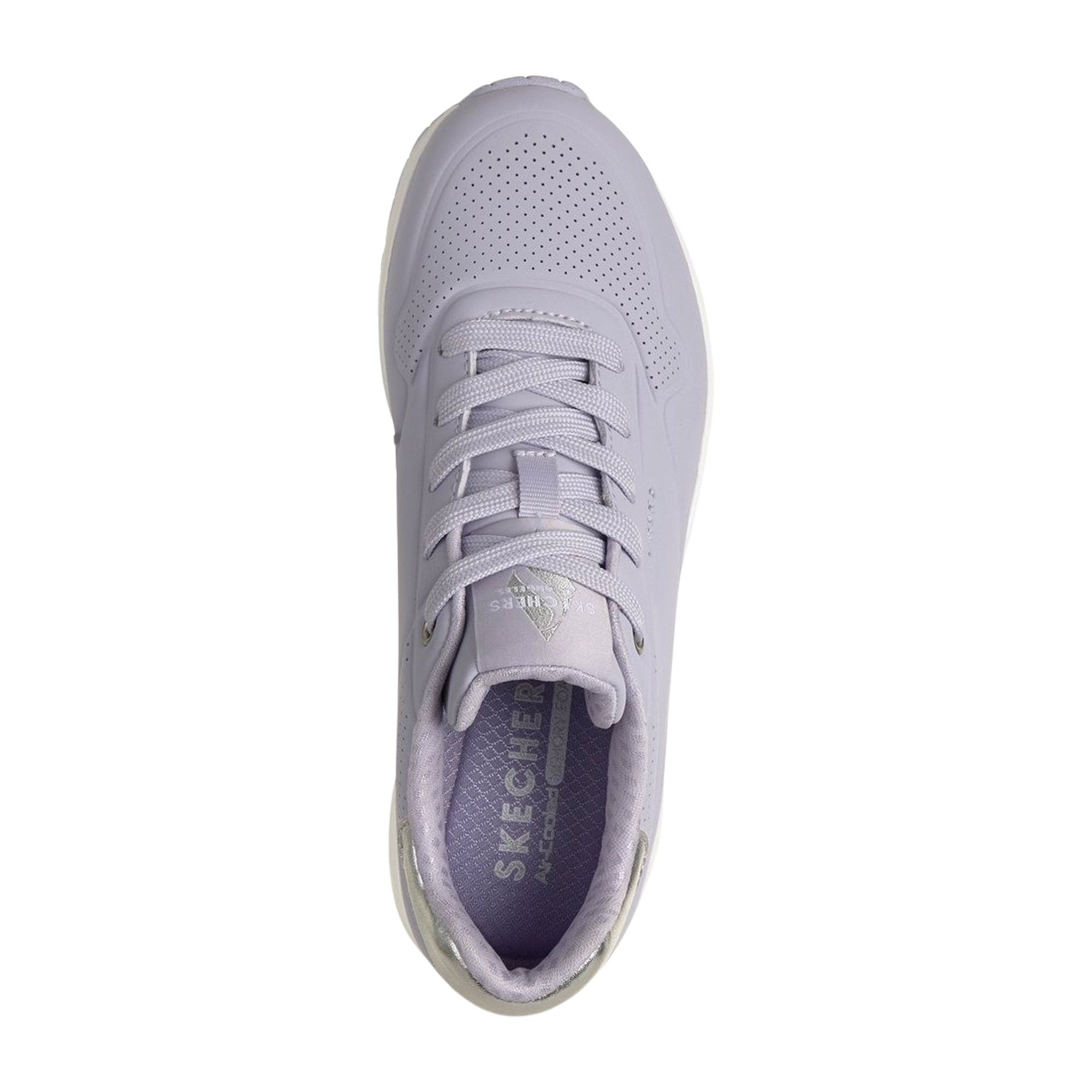 Skechers Uno Sneakers Dames