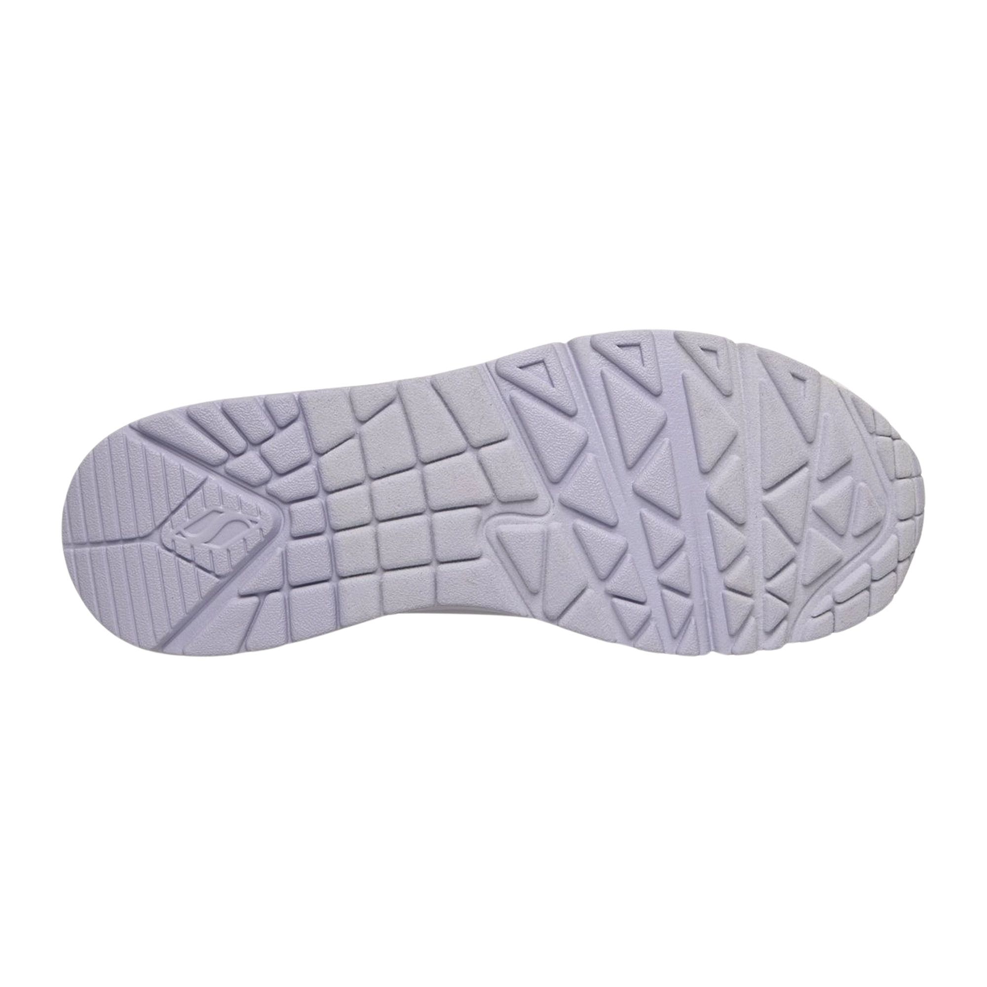 Skechers Uno Sneakers Dames