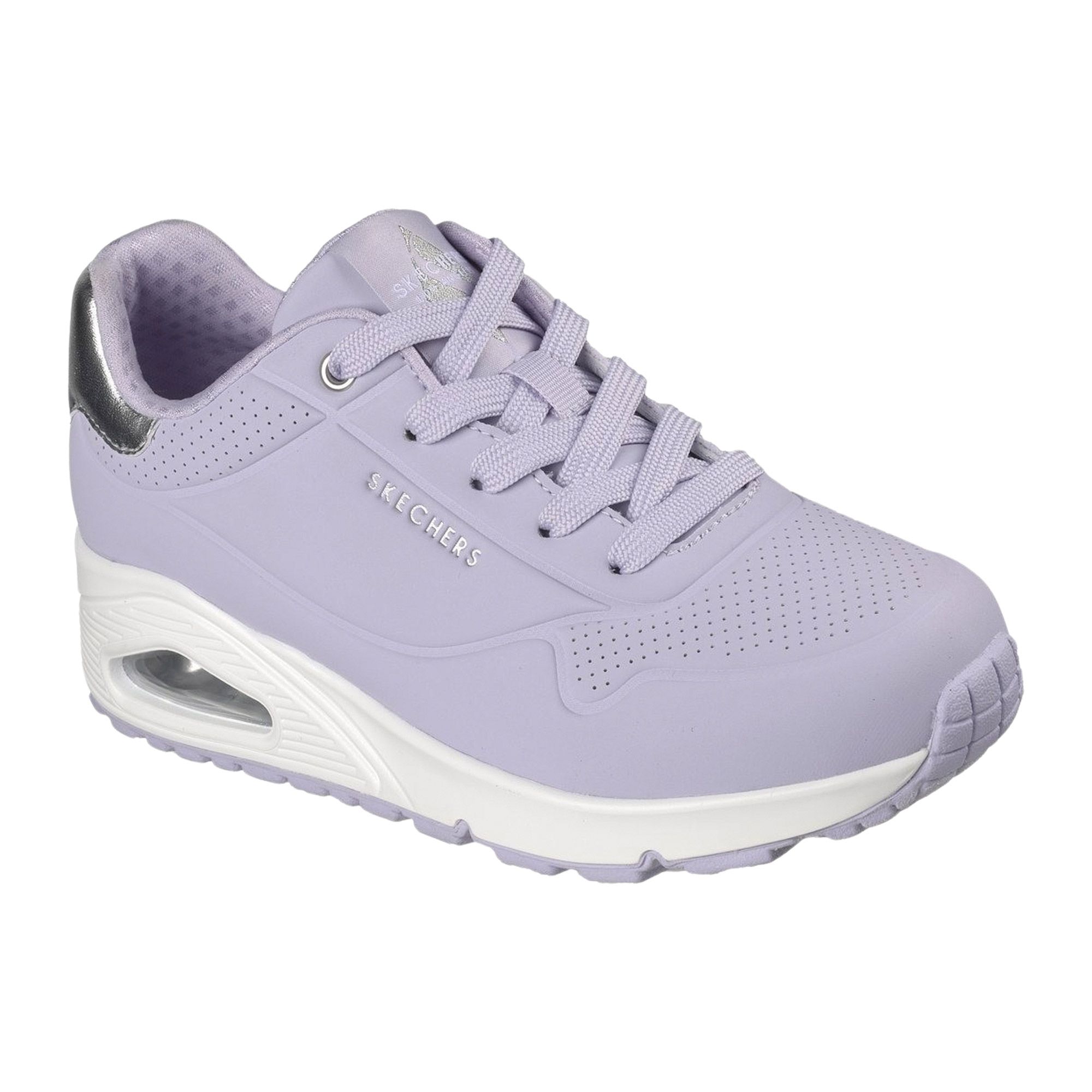 Skechers Uno Sneakers Dames